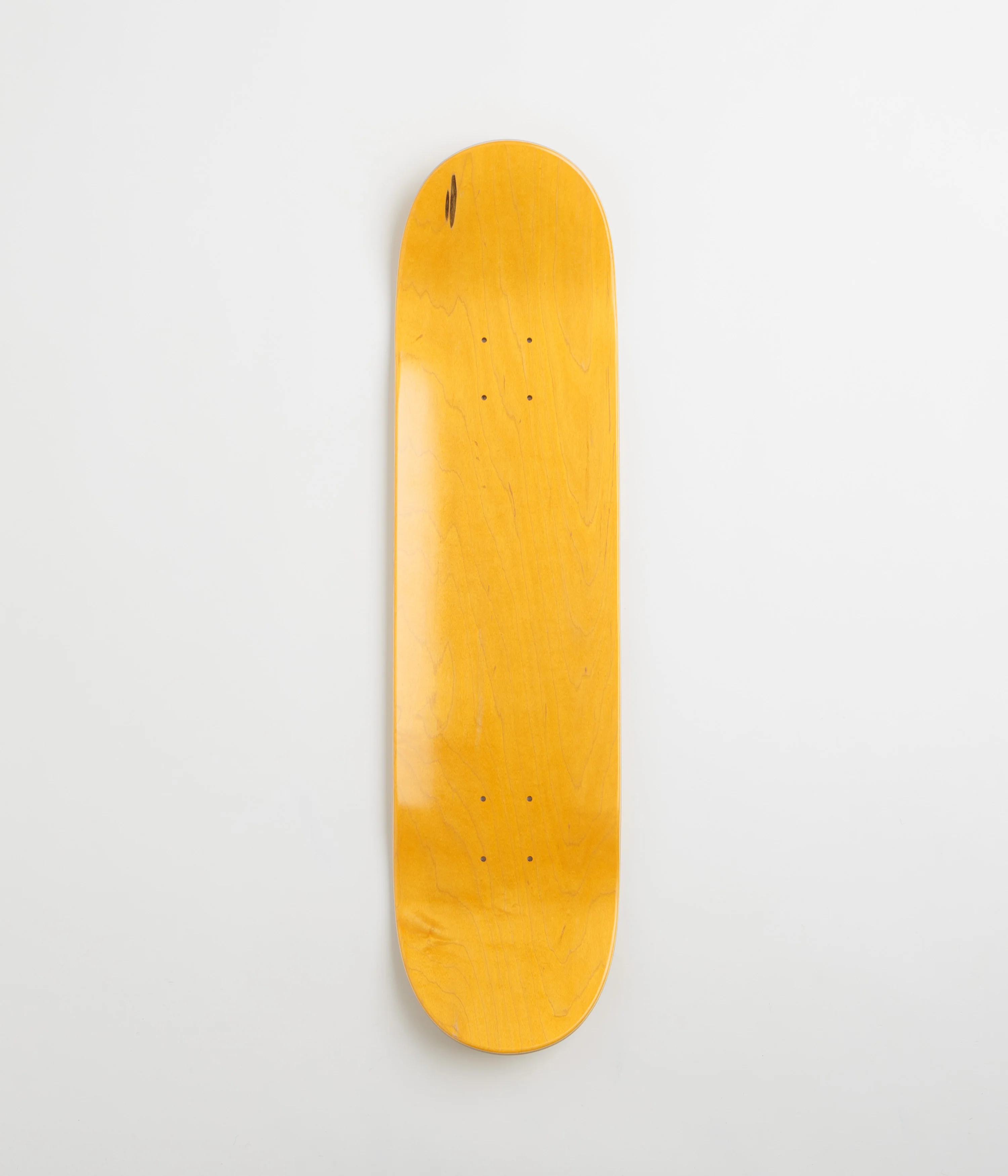 Jart Laser Logo Deck - 8" - Image 3
