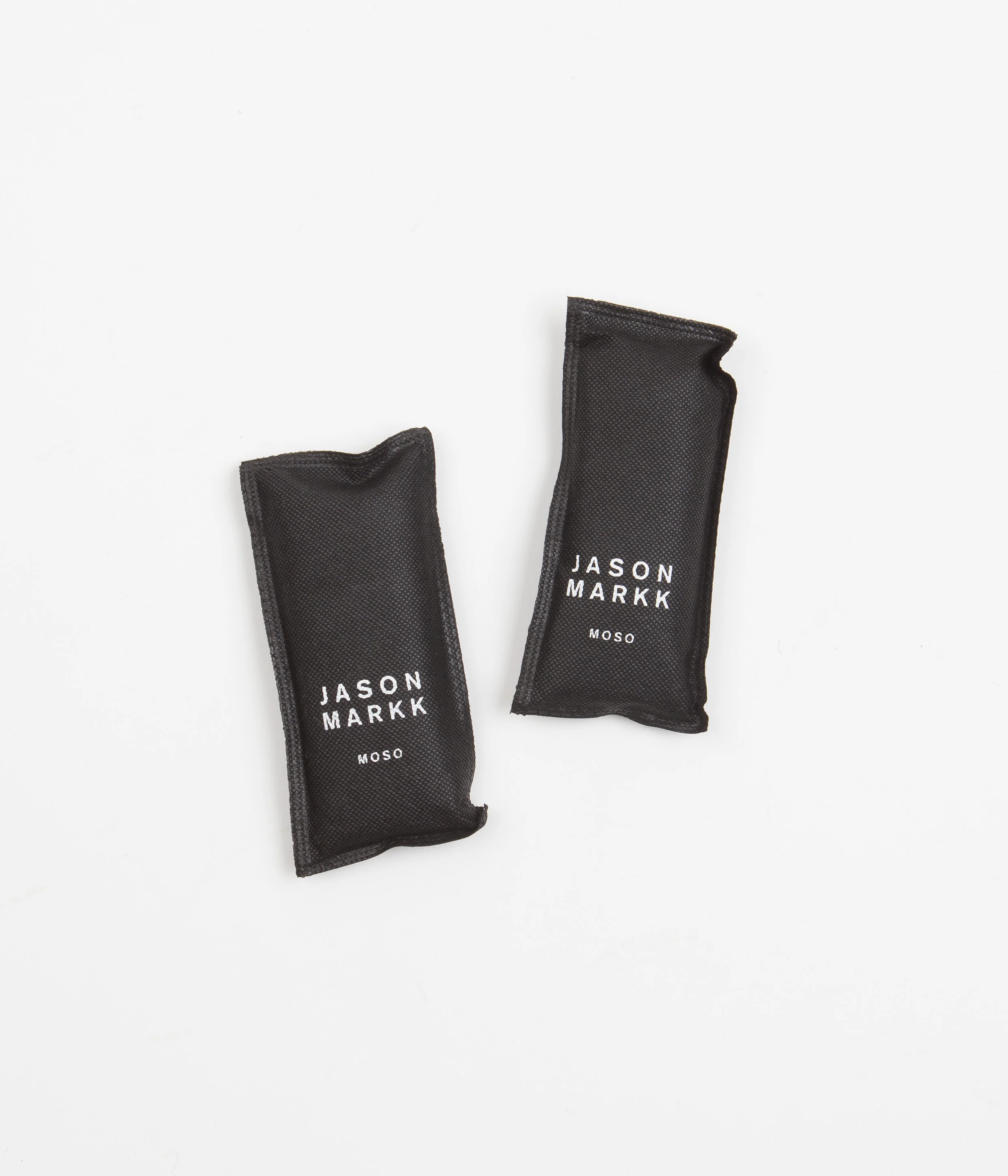 Jason Markk Moso Shoe Inserts - Image 3