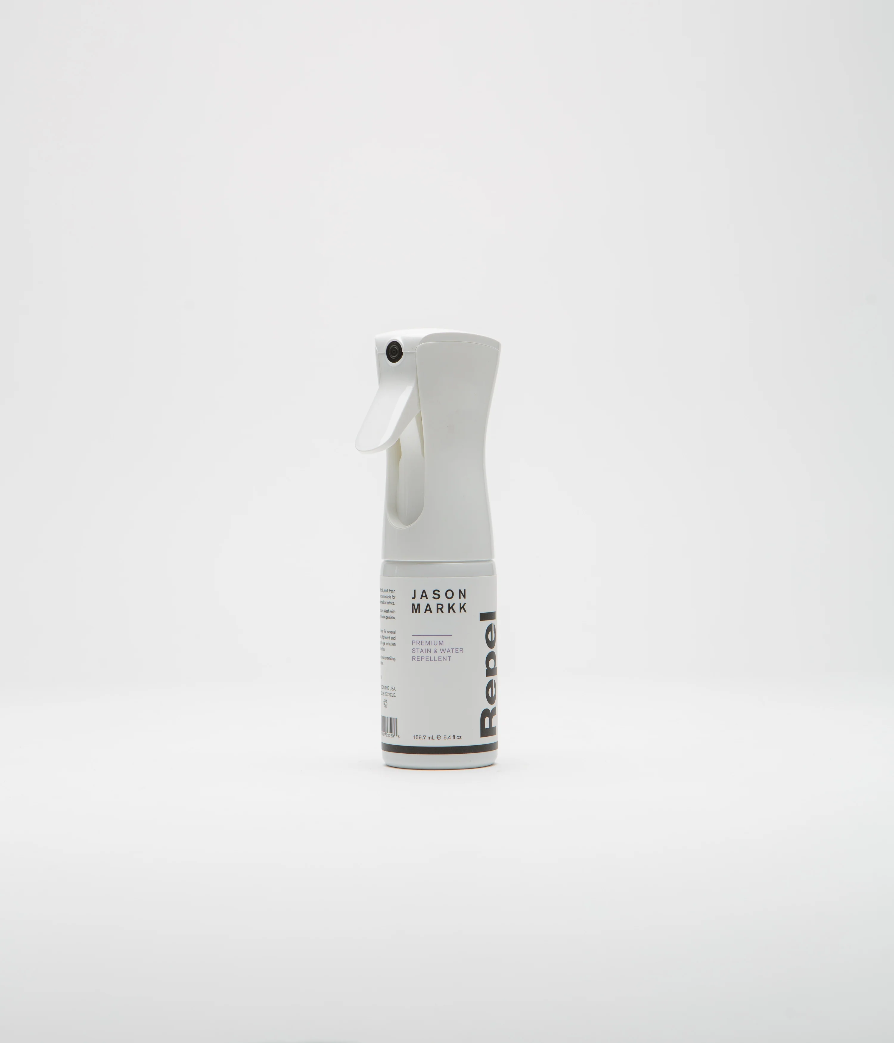 Jason Markk Repel Pump Spray