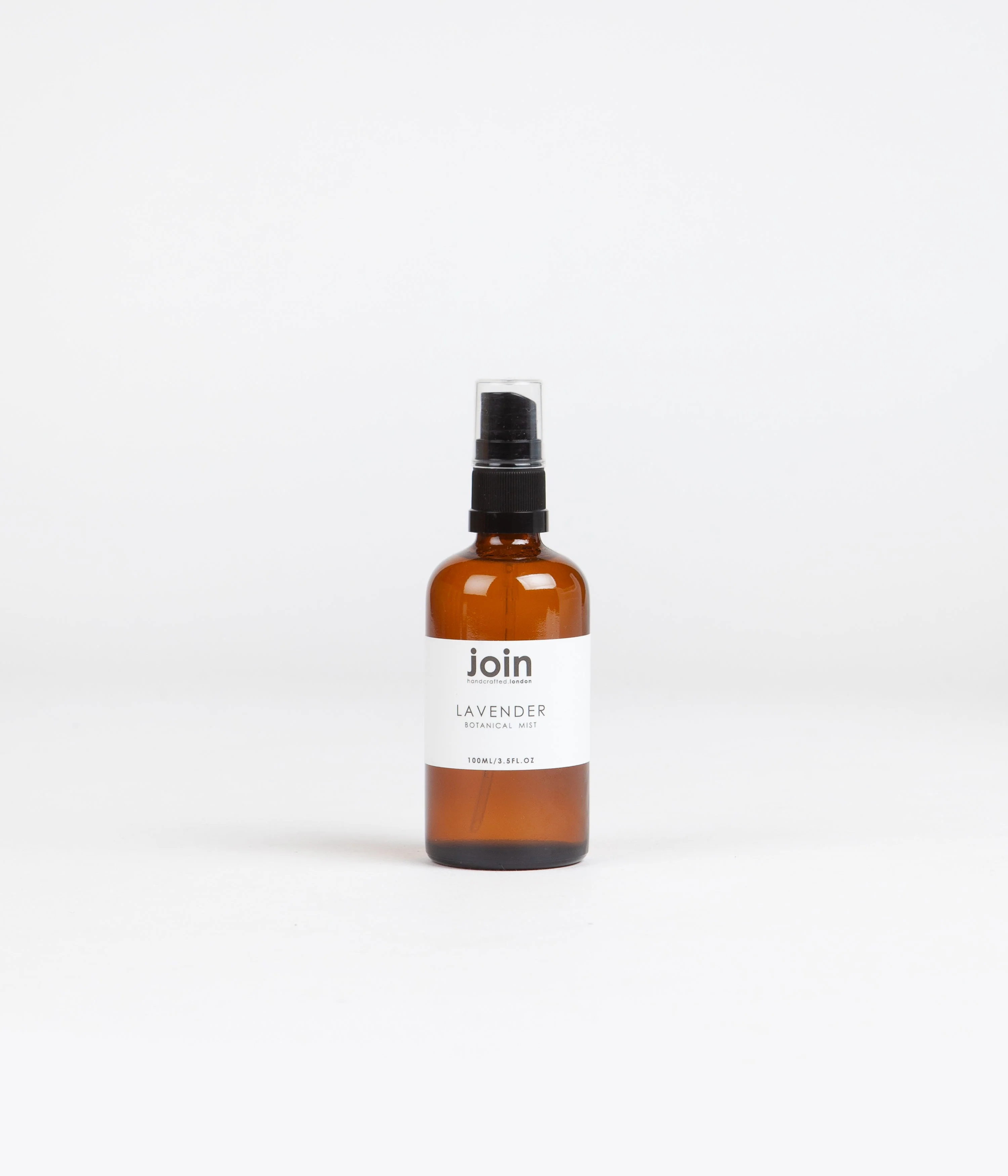 Join Botanical Mist Room Spray - Lavender