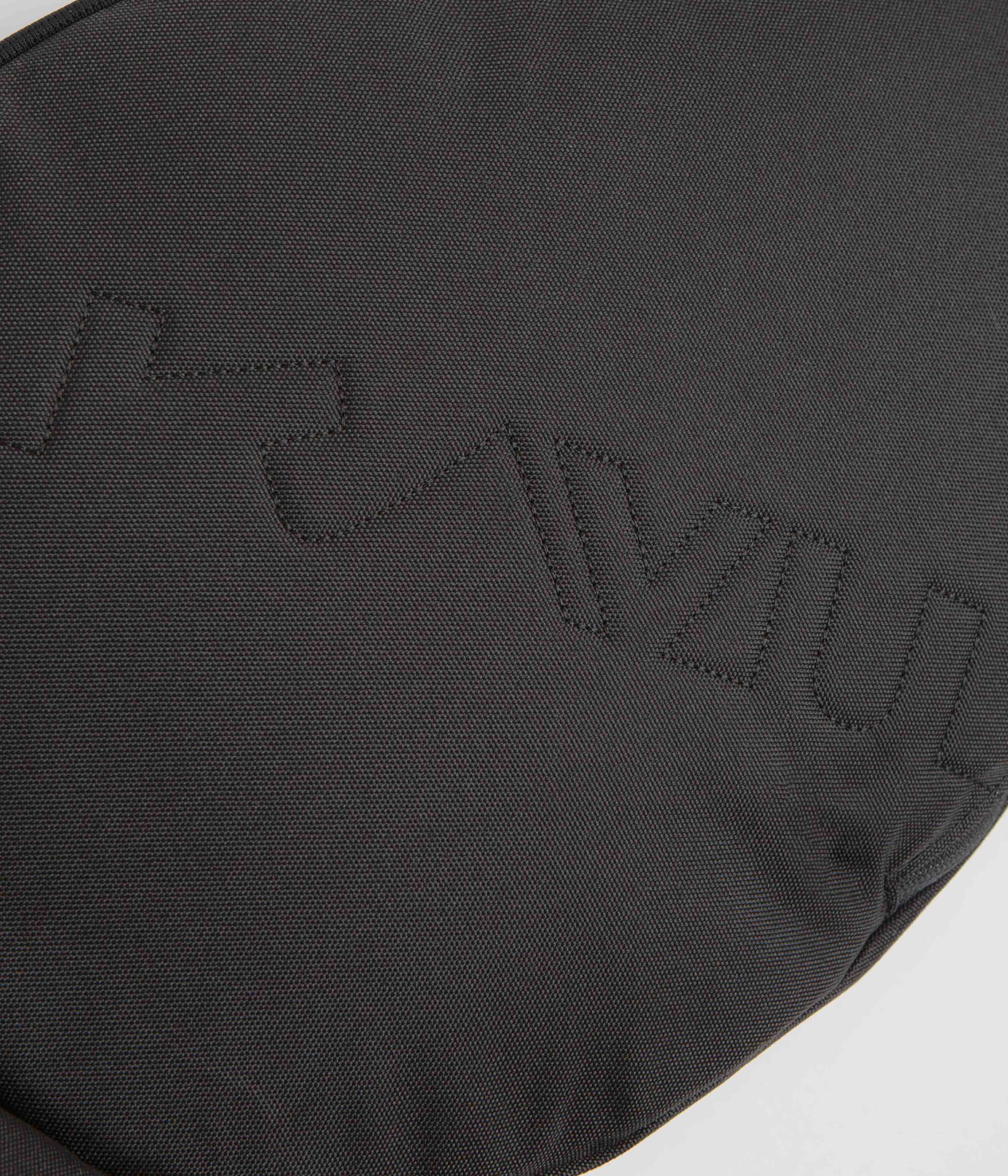 Kavu Paxton Pack - Raven - Image 5