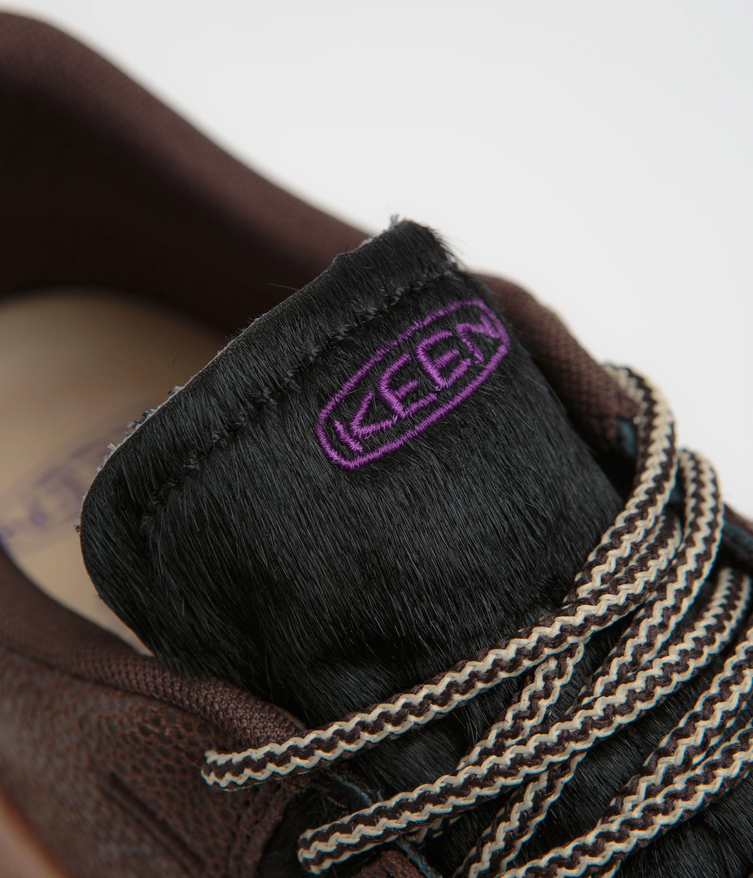 Keen Jasper Zionic Shoes - Terrain Java - Image 7