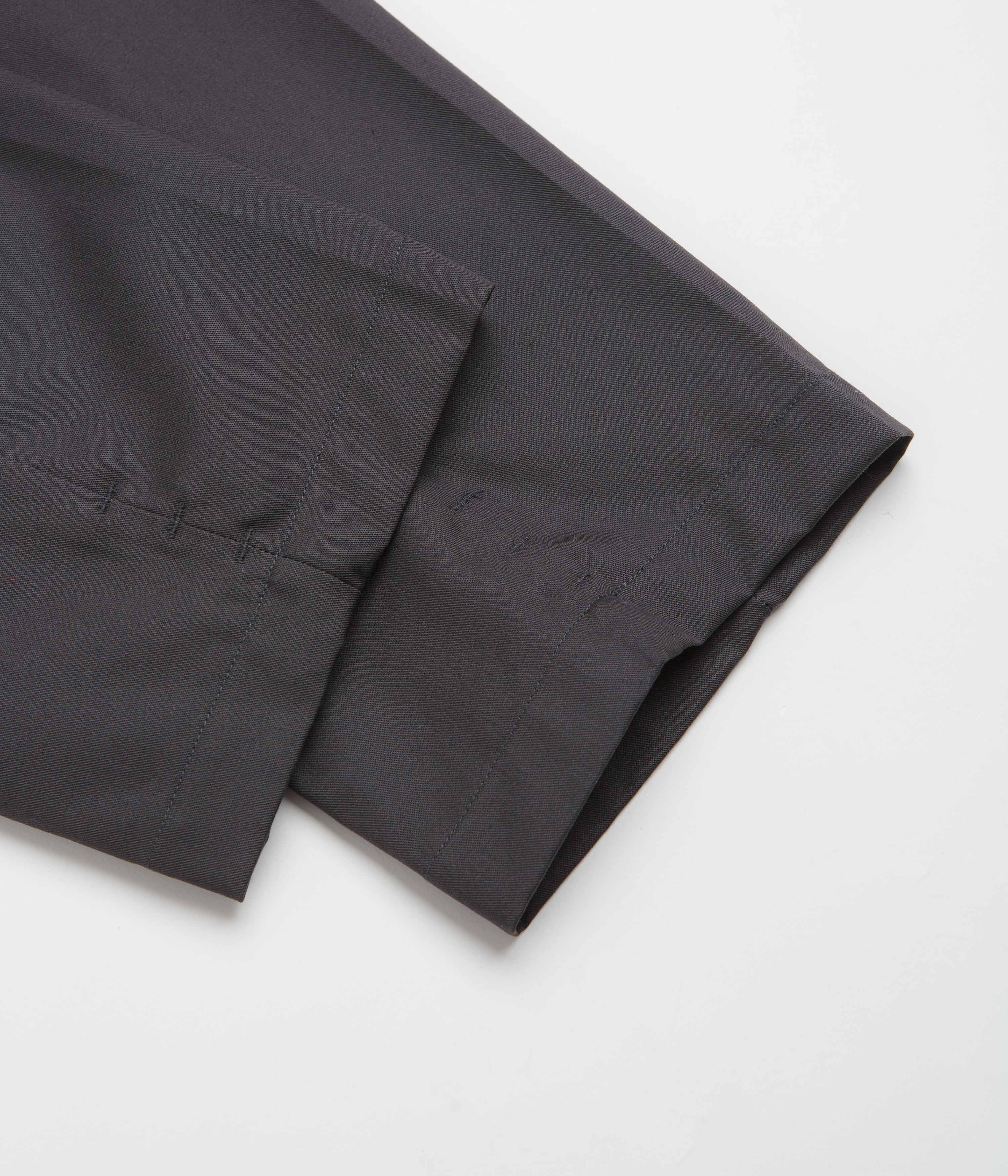 Last Resort AB PM001 Pants - Pavement - Image 8