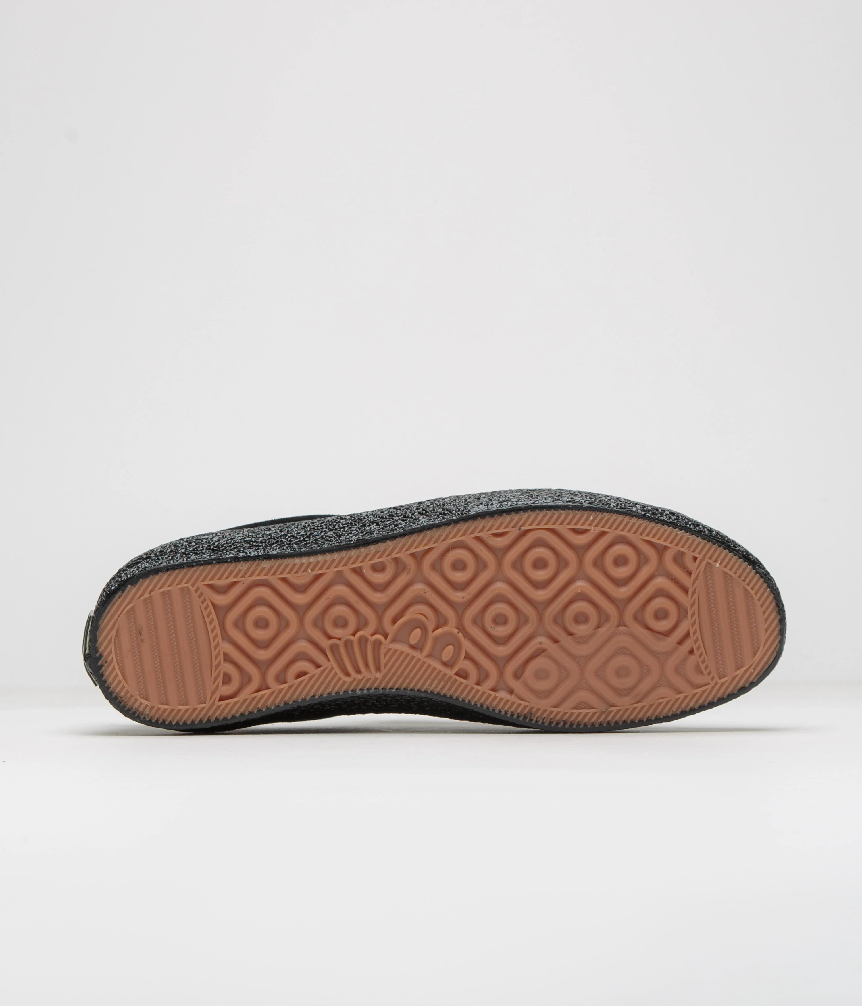 Last Resort AB VM002 Shoes - Black / Black - Image 6