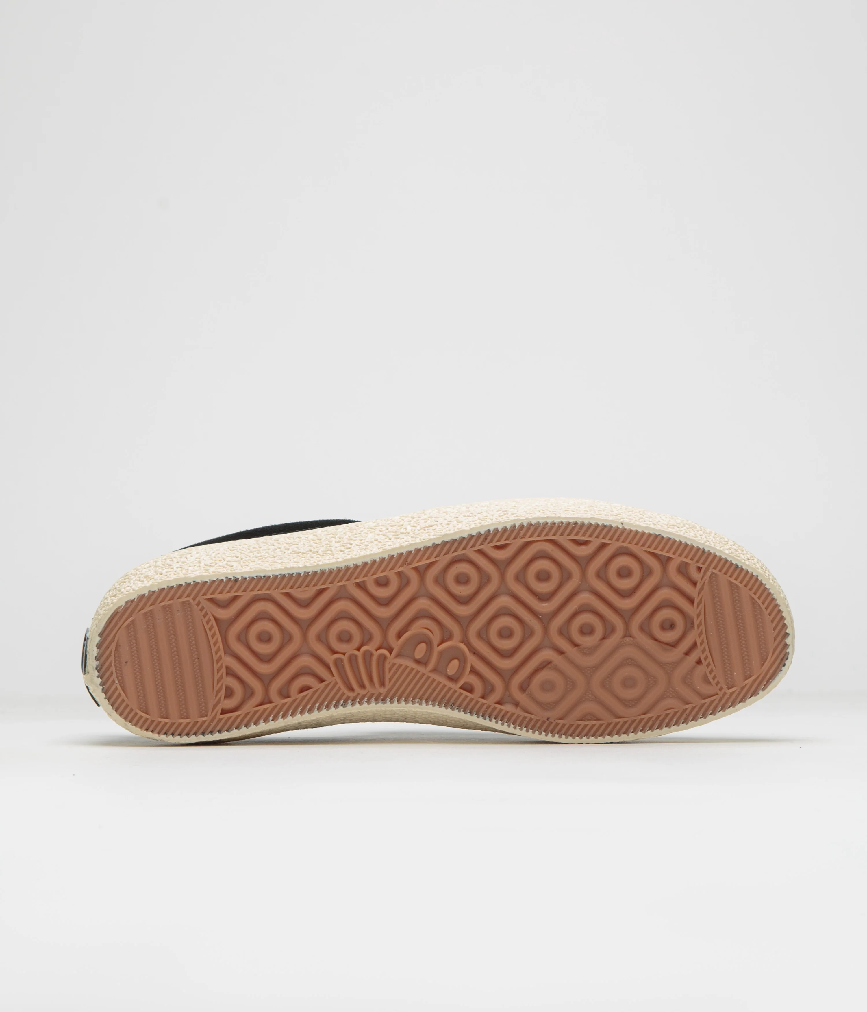 Last Resort AB VM002 Shoes - Black / White - Image 6