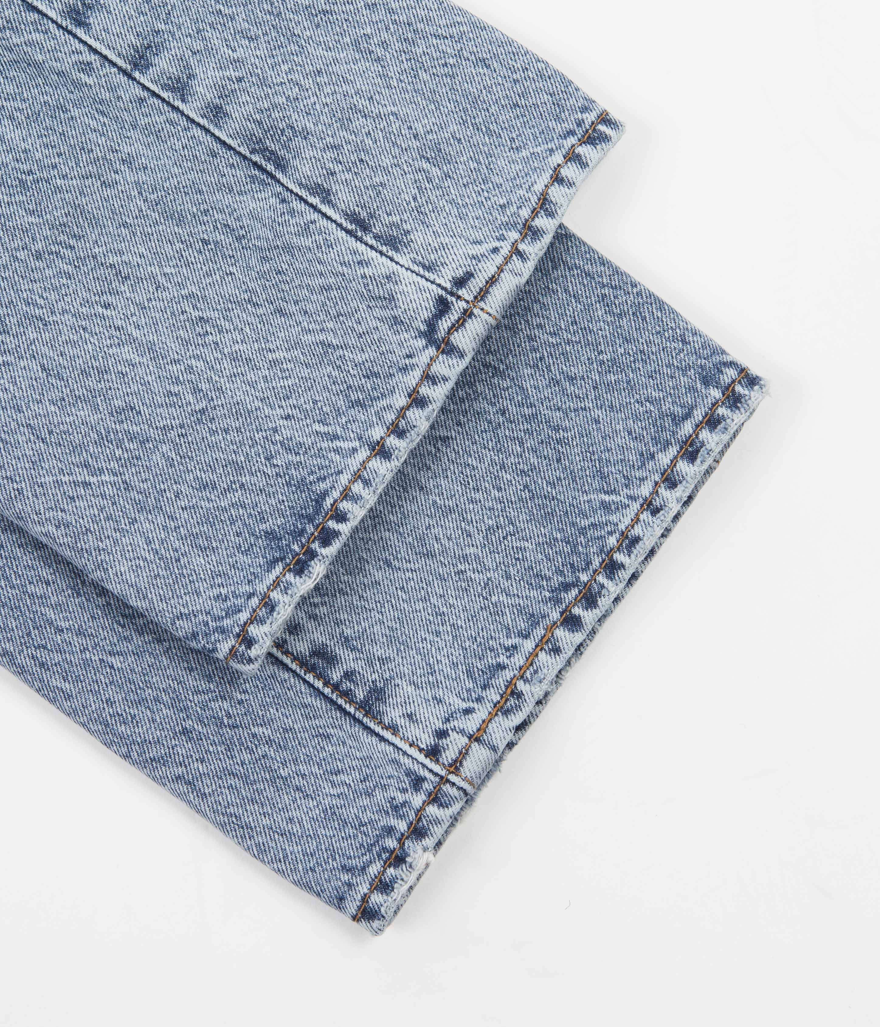 Levi's® 501® Jeans - Homewood - Image 7
