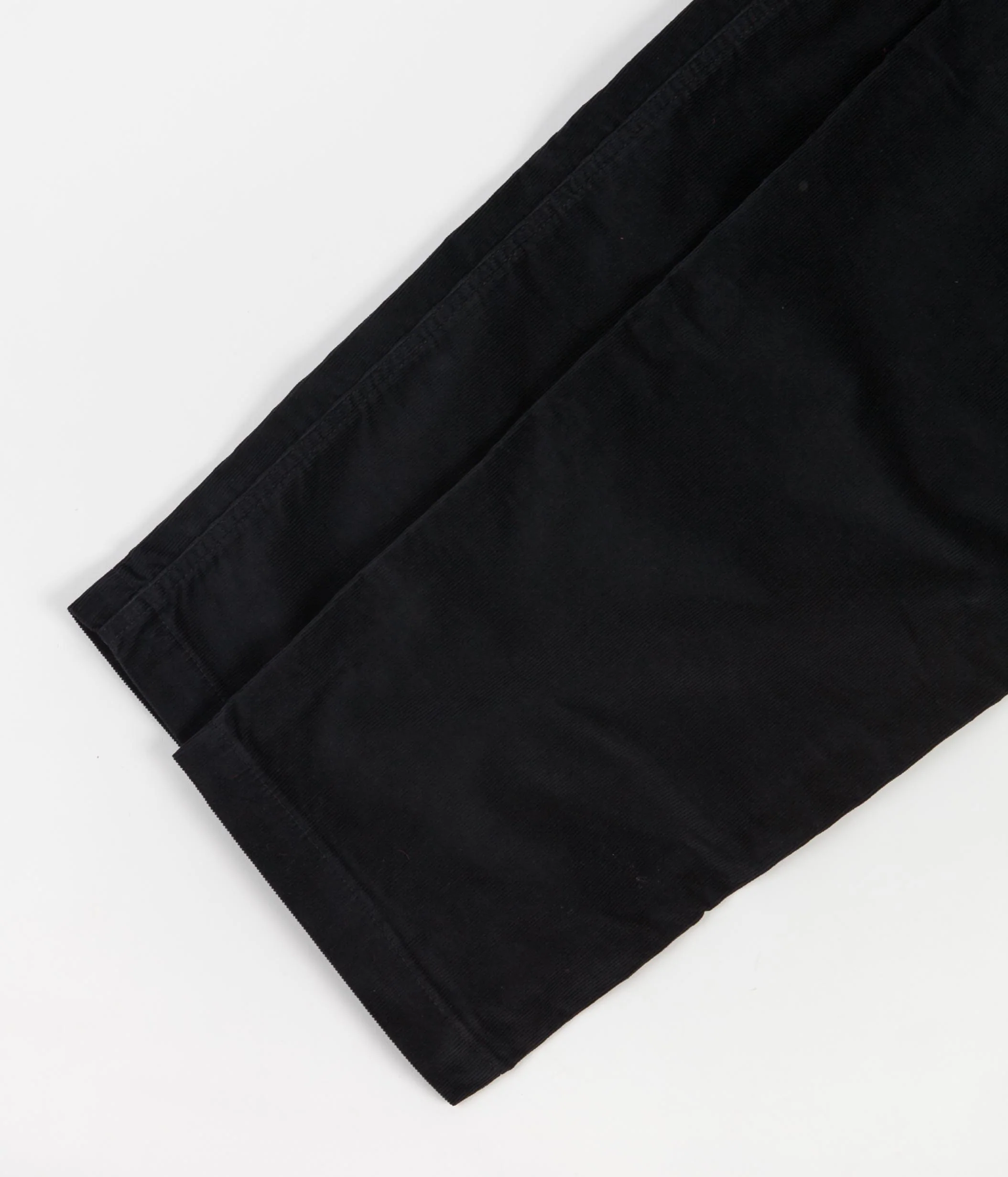 Levi's® Skate Quick Release Pants - Anthracite Nights - Image 10