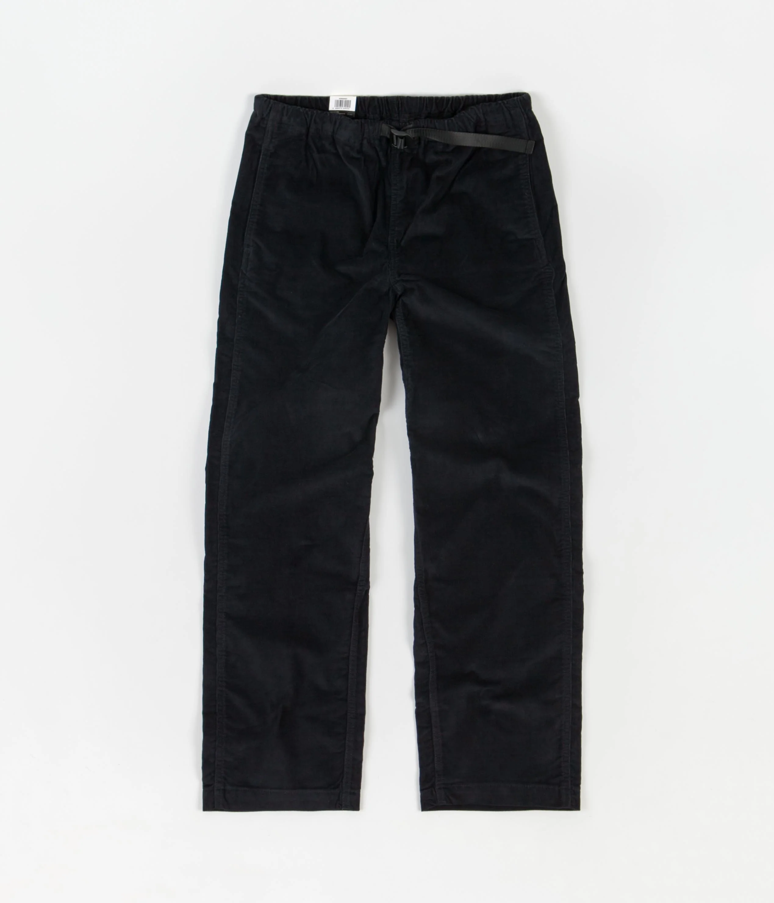 Levi's® Skate Quick Release Pants - Anthracite Nights - Image 5