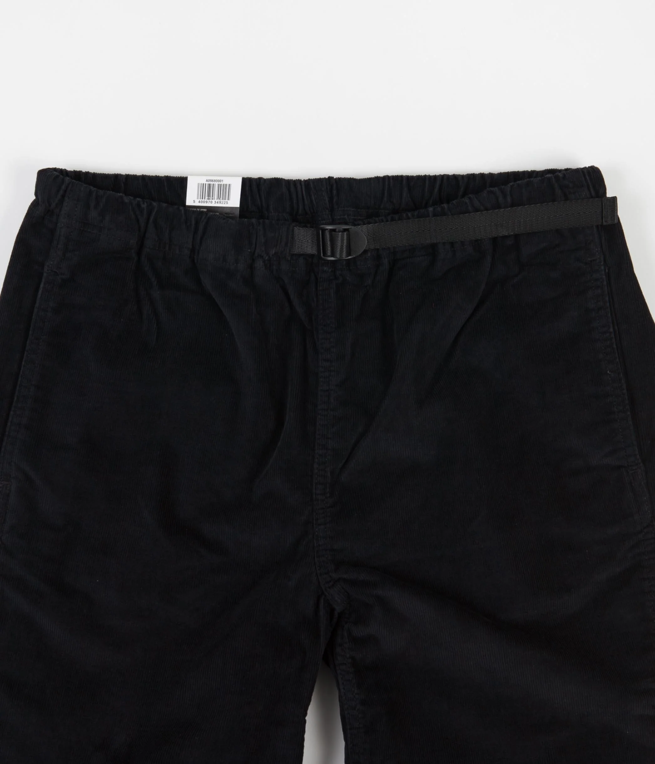Levi's® Skate Quick Release Pants - Anthracite Nights - Image 7