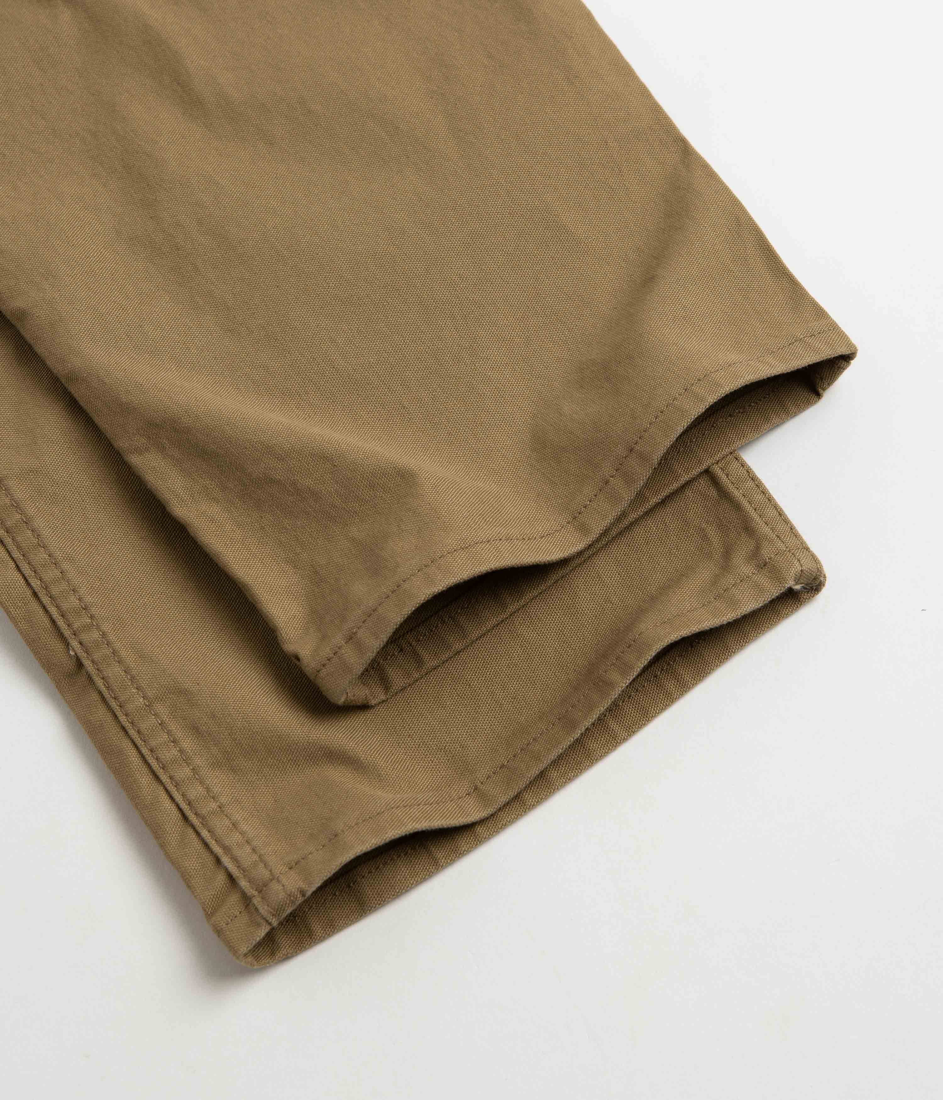 Levi's® Workwear Double Knee Pants - Ermine - Image 8