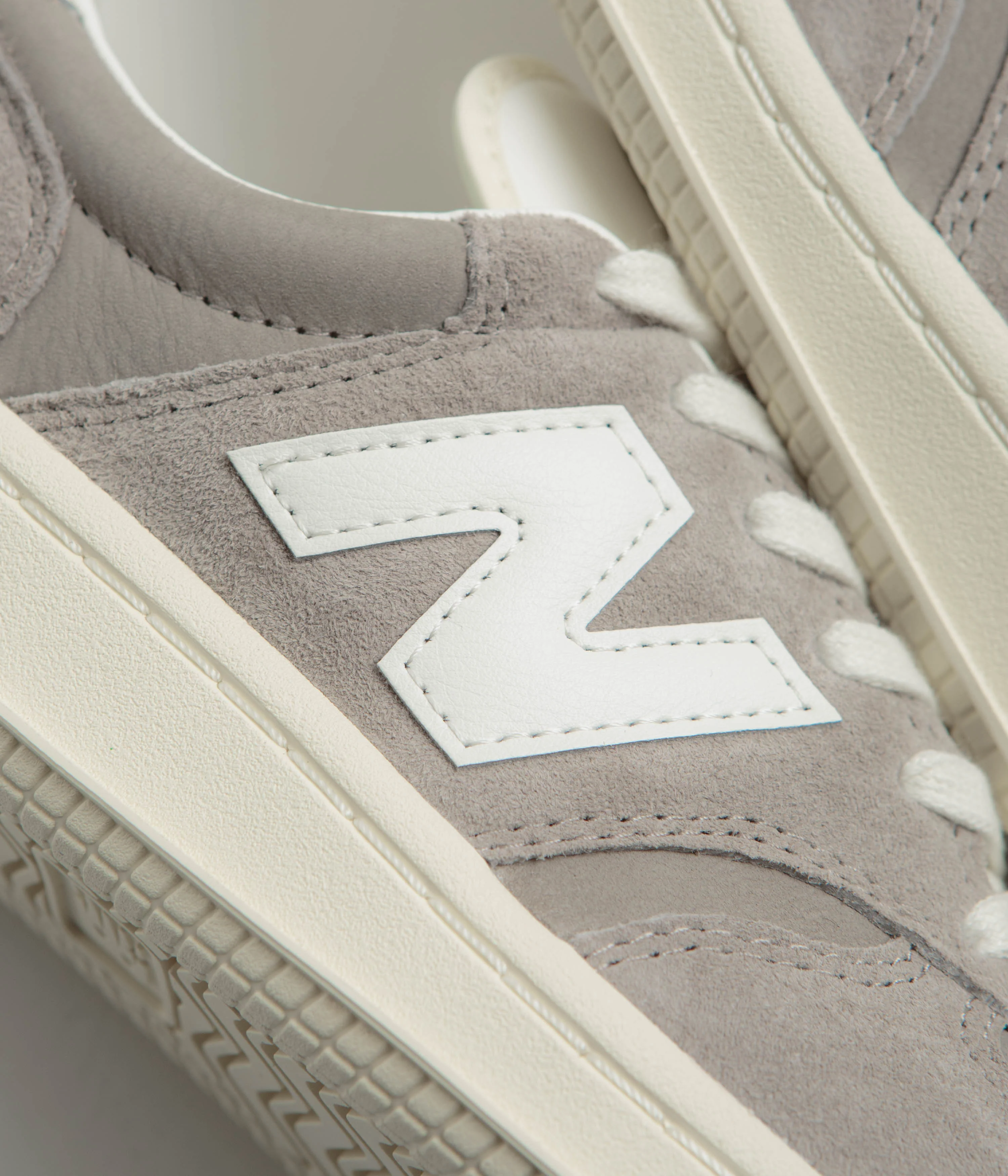 New Balance CT500 Shoes - Arid Stone - Image 4