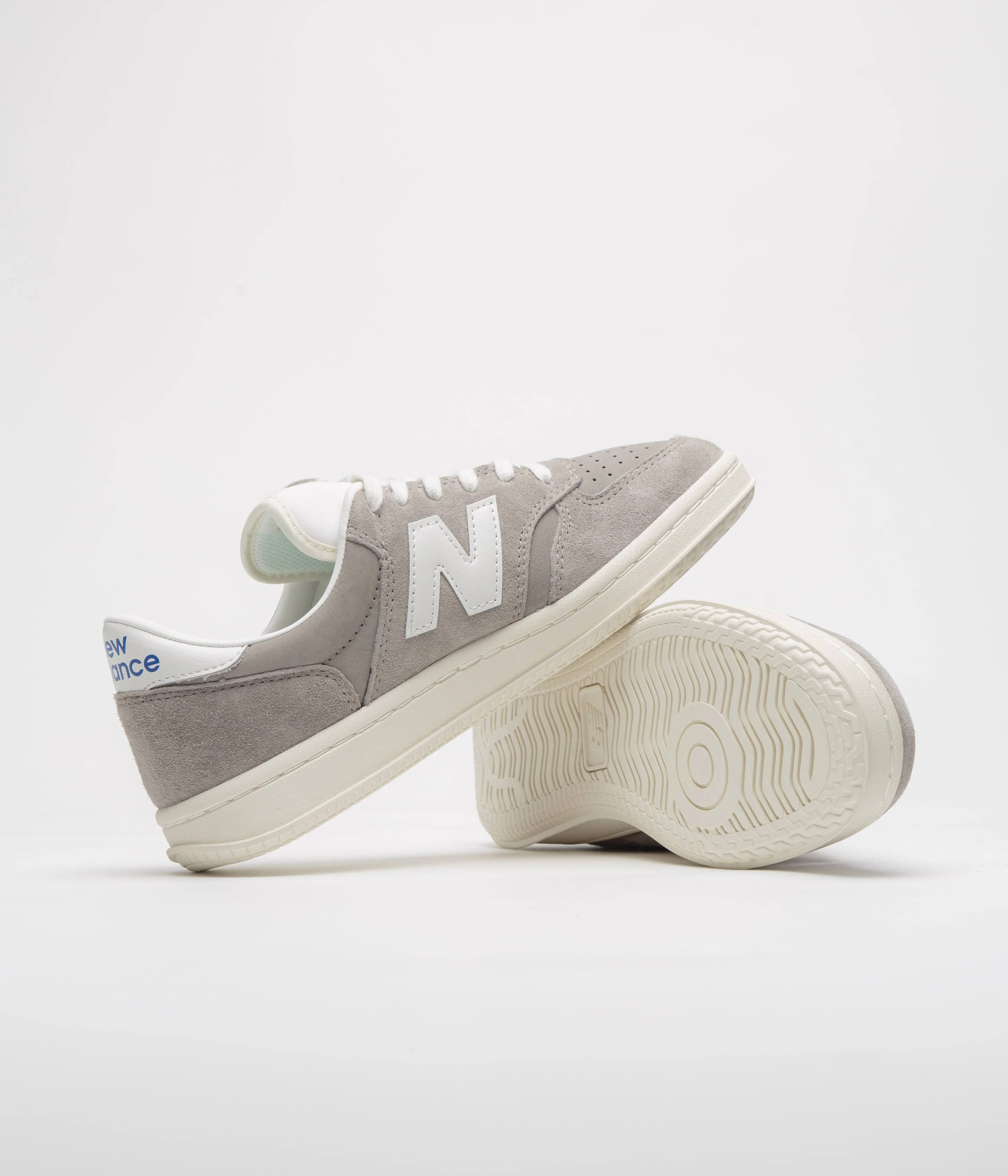 New Balance CT500 Shoes - Arid Stone - Image 6
