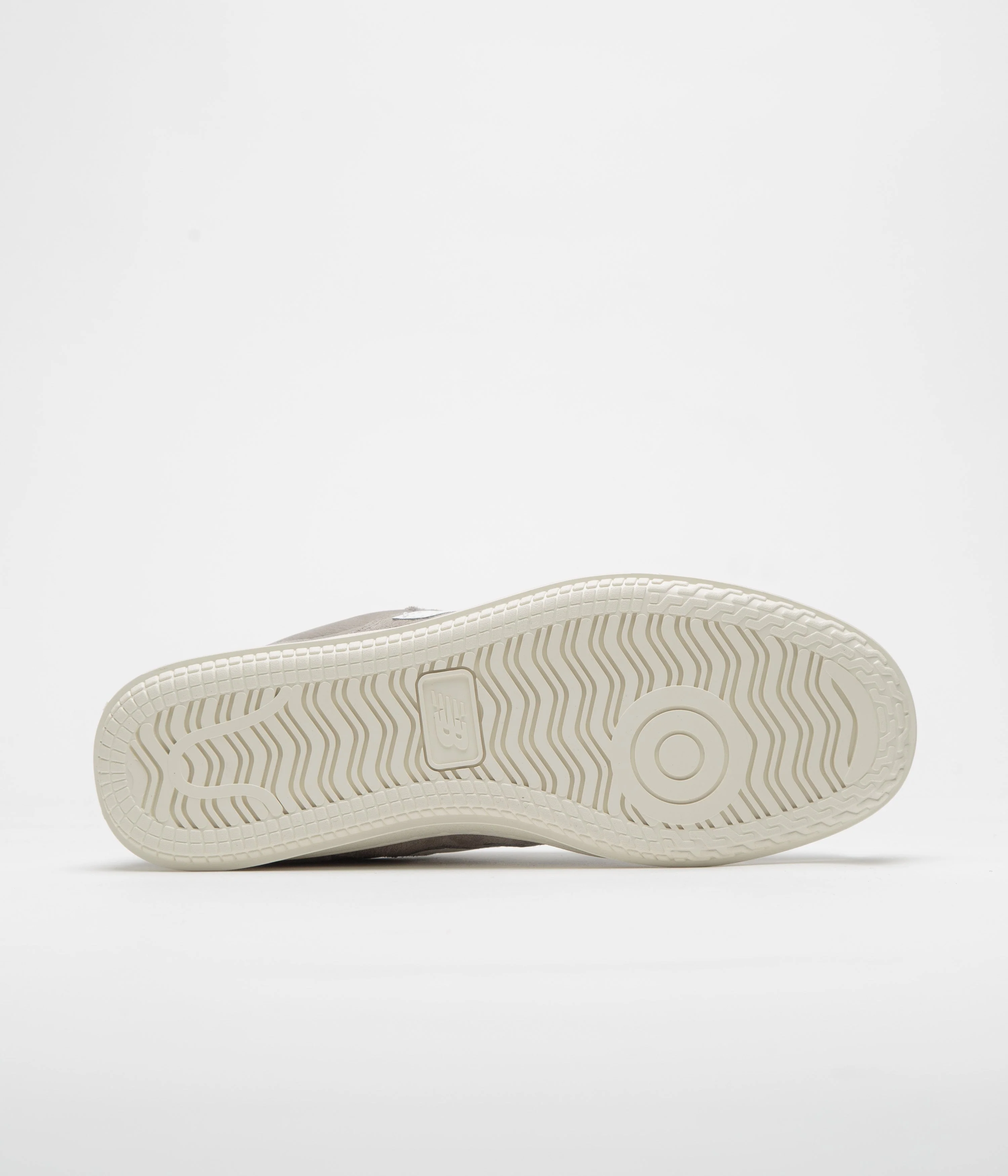New Balance CT500 Shoes - Arid Stone - Image 7