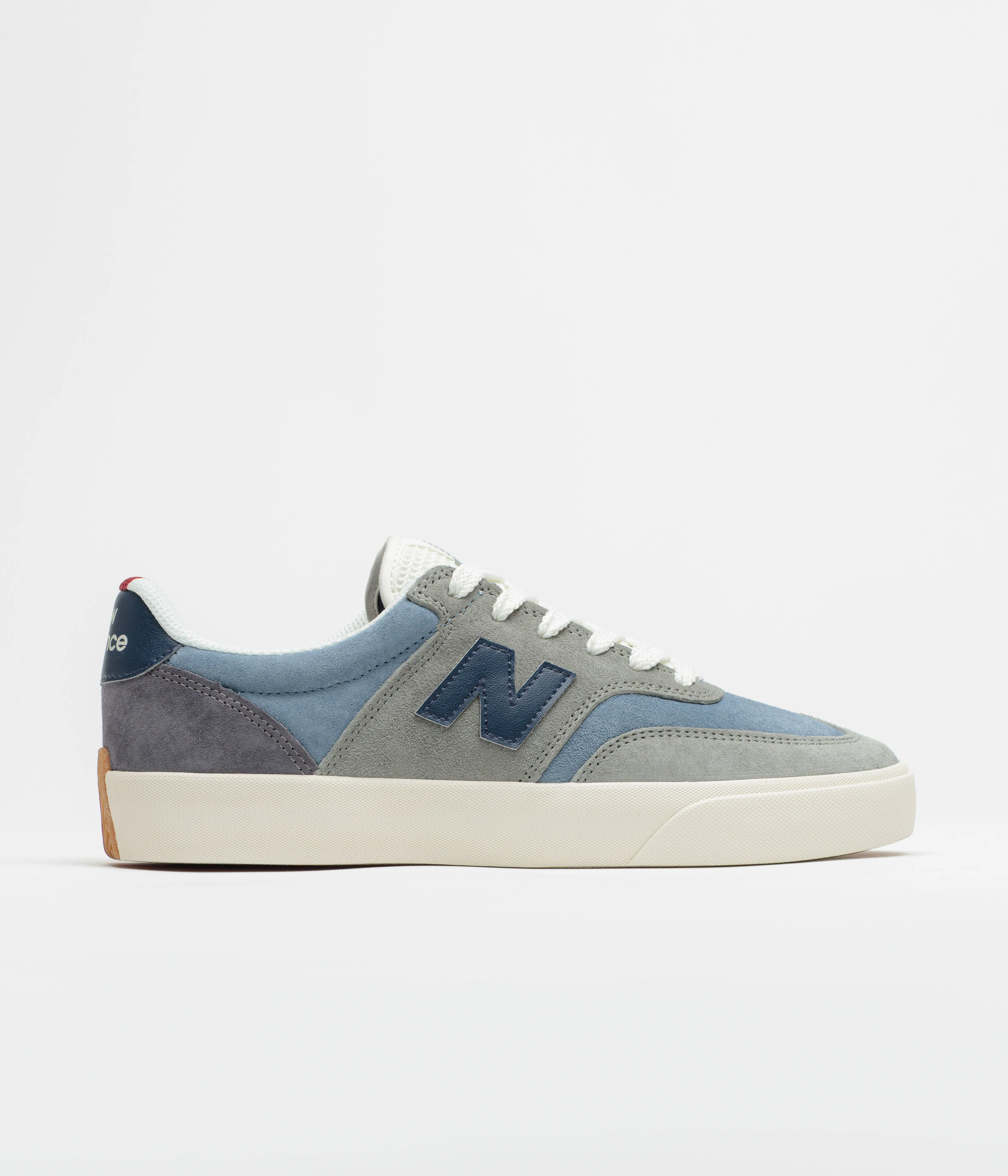 New Balance Numeric Shoes