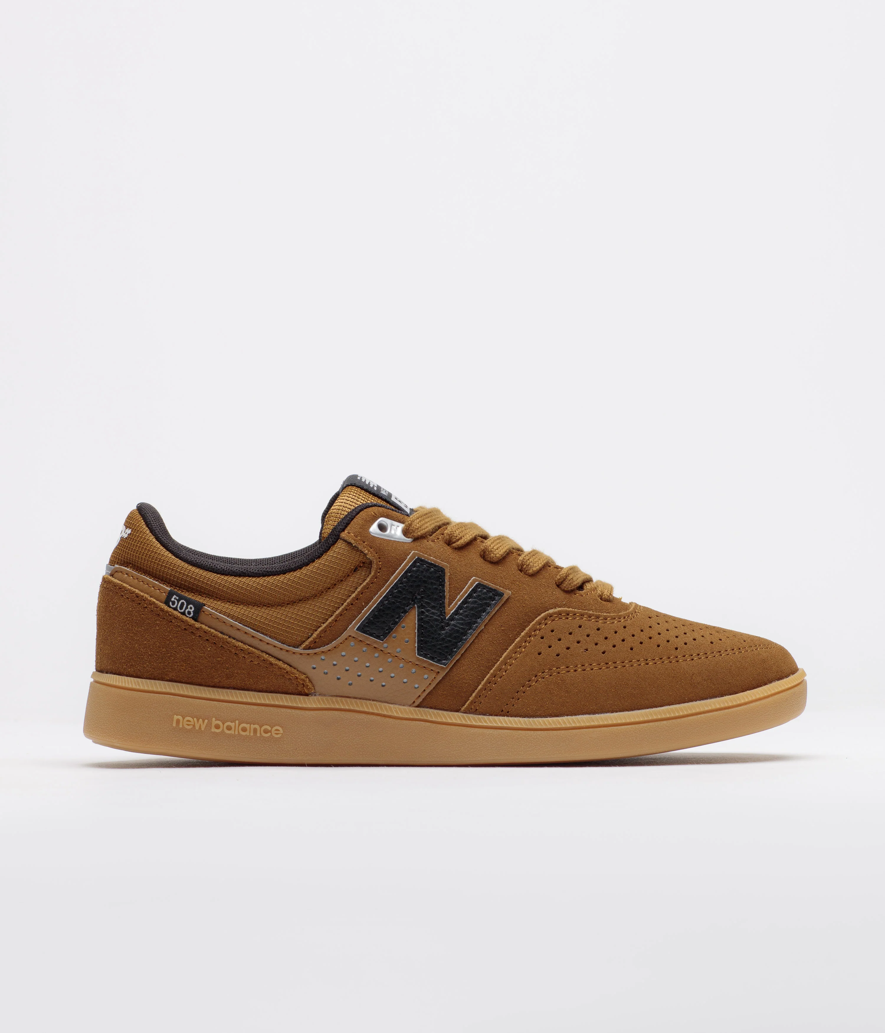 New Balance Numeric