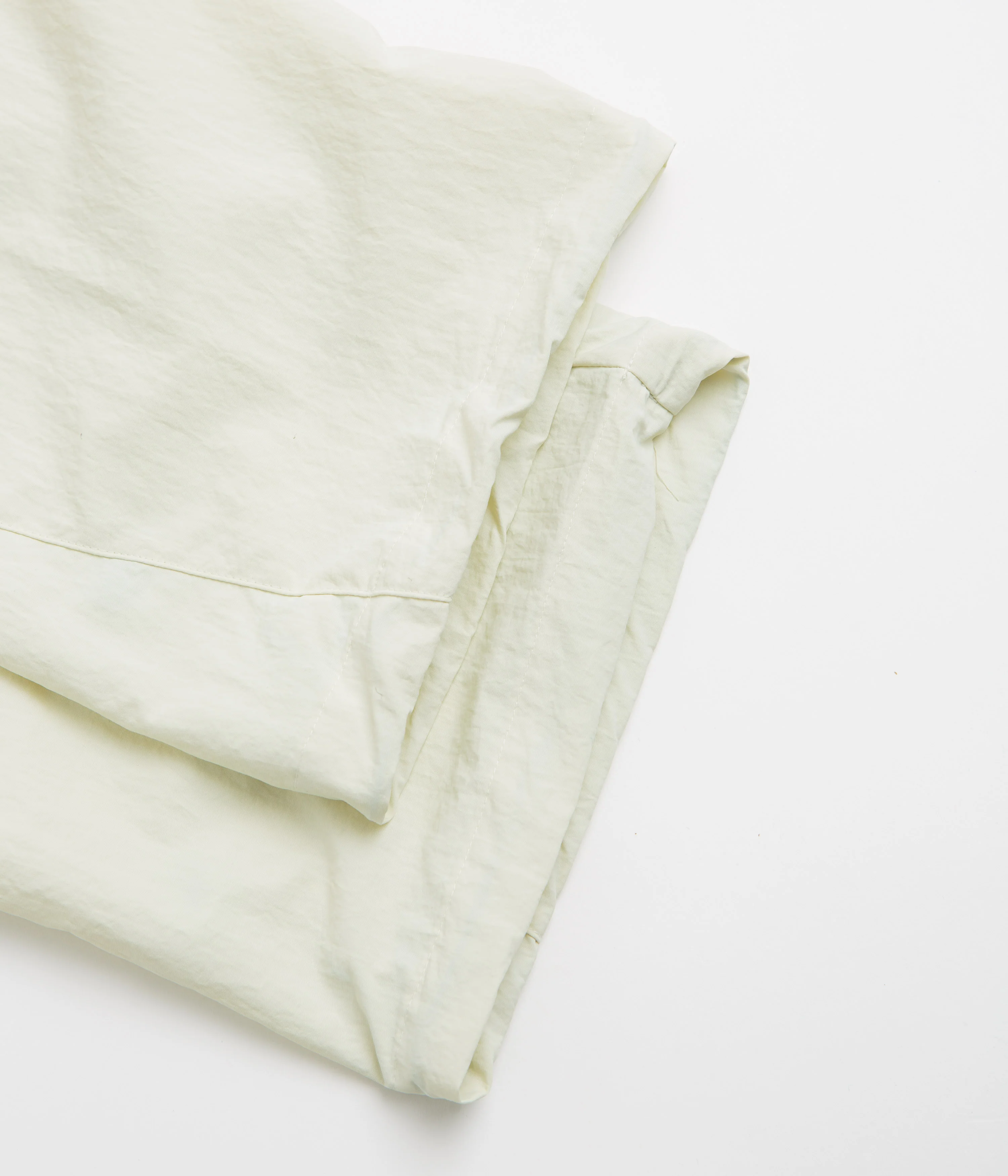 Nike ACG Dolomiti Pants - Sea Glass / Mineral Slate / Summit White - Image 10