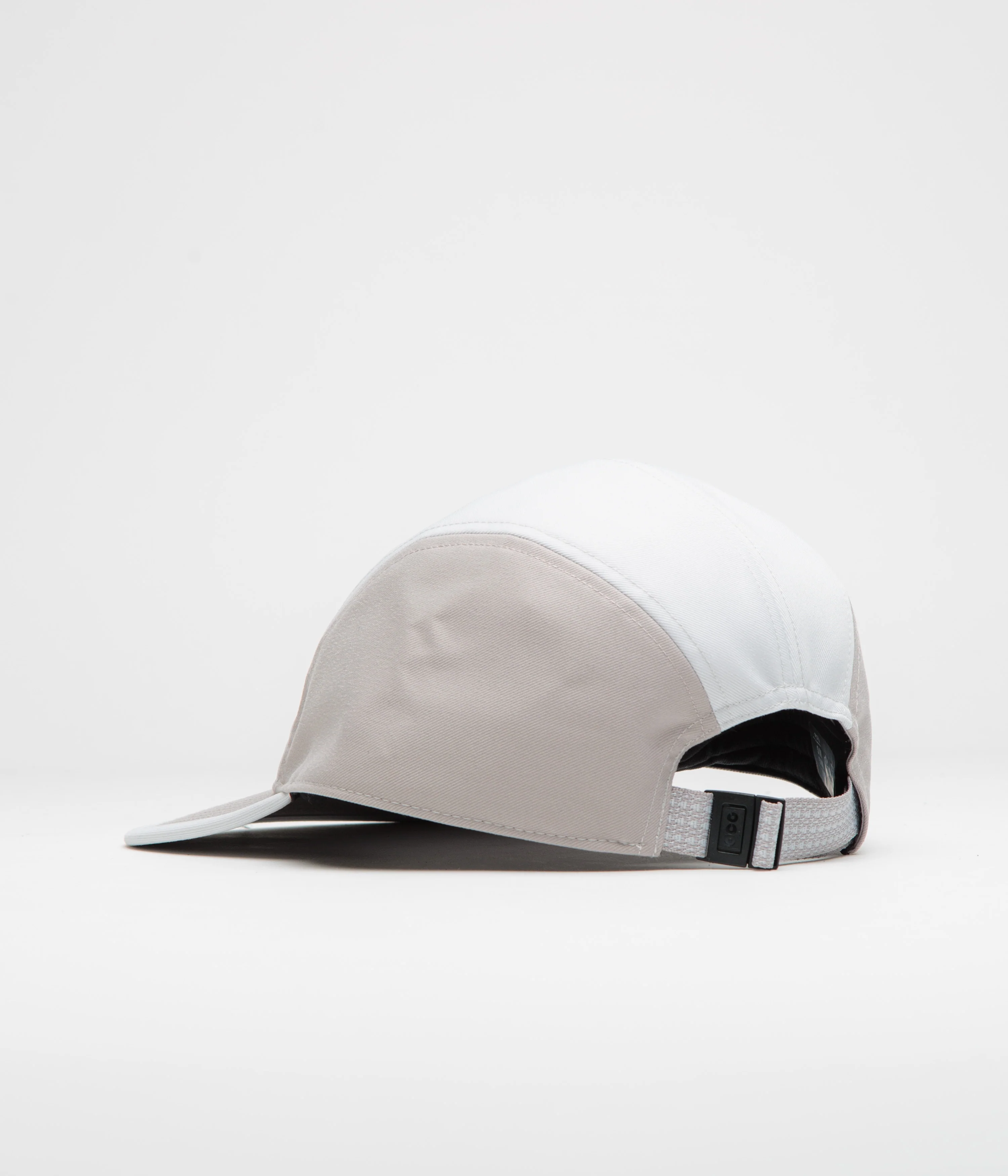 Nike ACG Fly Cap - Photon Dust / College Grey / Photon Dust - Image 3