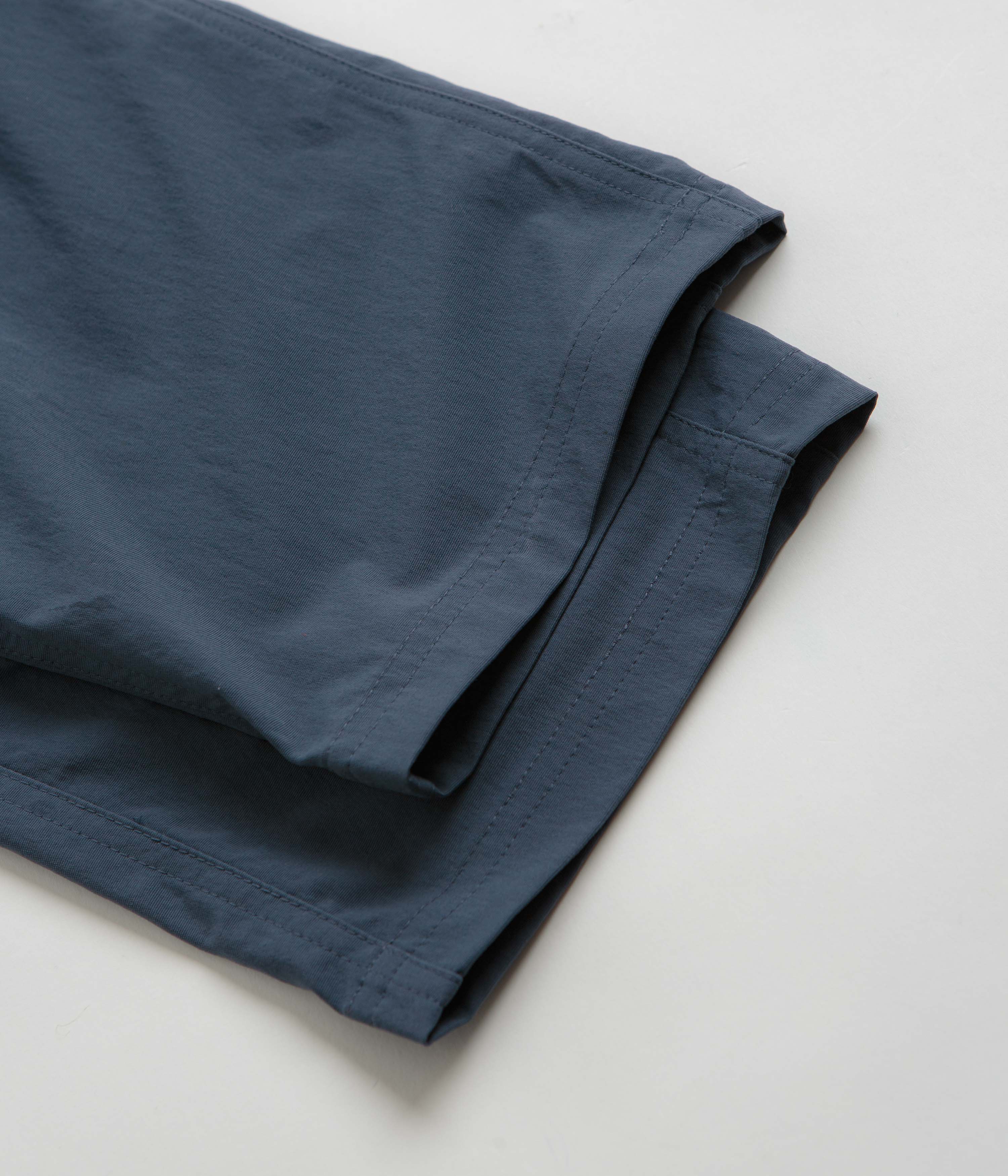 Nike ACG Hiking Pants - Thunder Blue / Summit White - Image 9