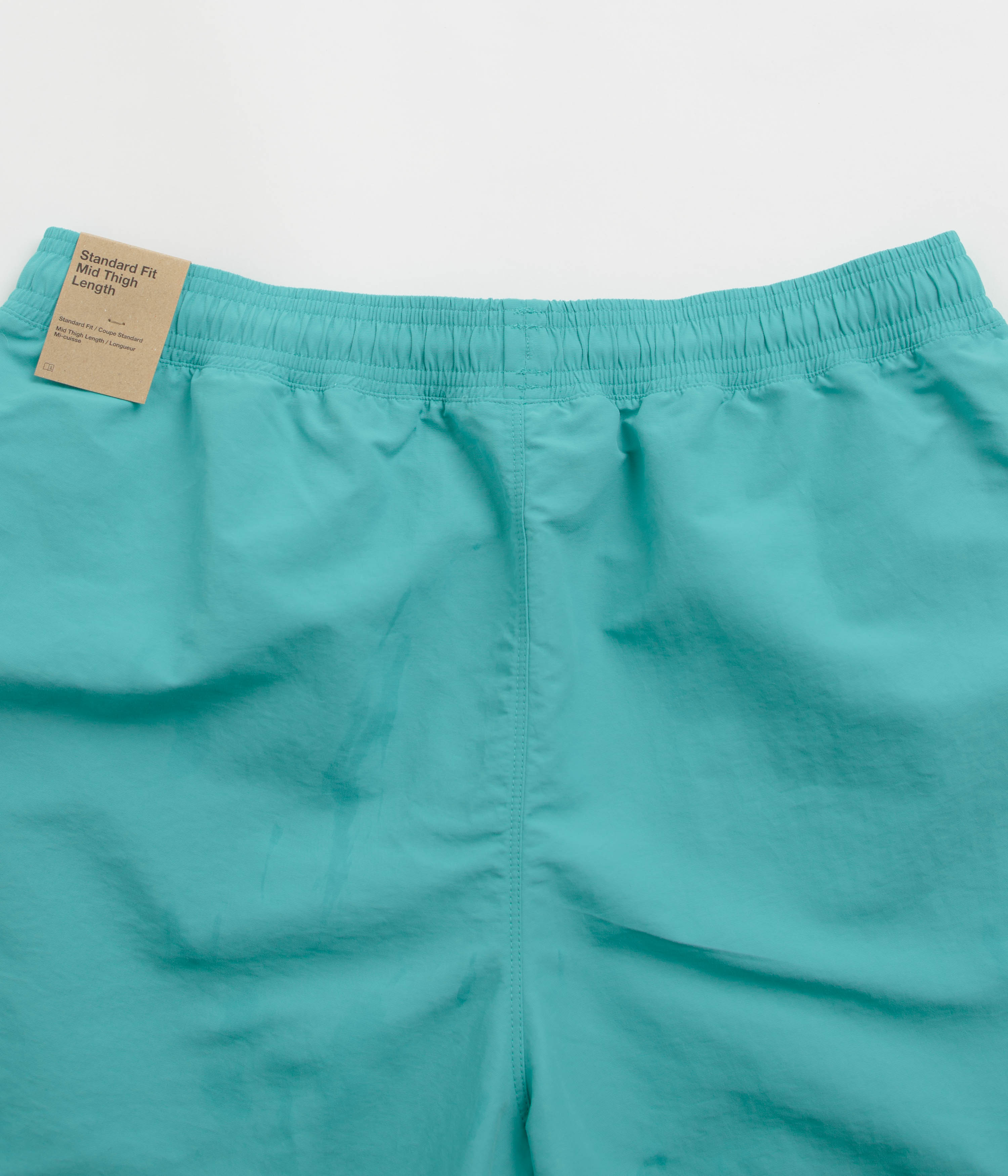 Nike ACG Reservoir Goat Shorts - Dusty Cactus / Summit White - Image 8