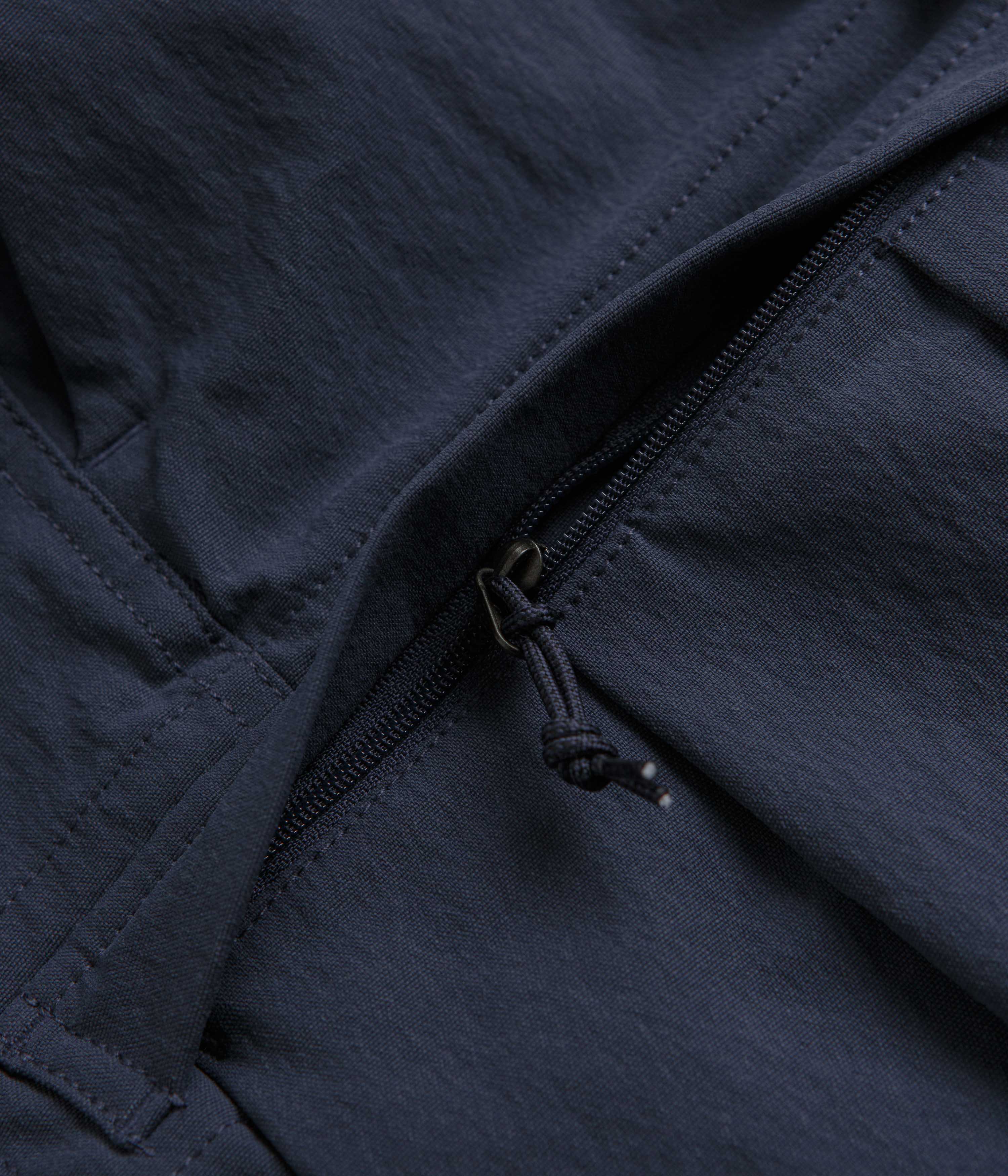 Nike ACG Smith Summit Cargo Pants - Thunder Blue / Black / Summit White - Image 15