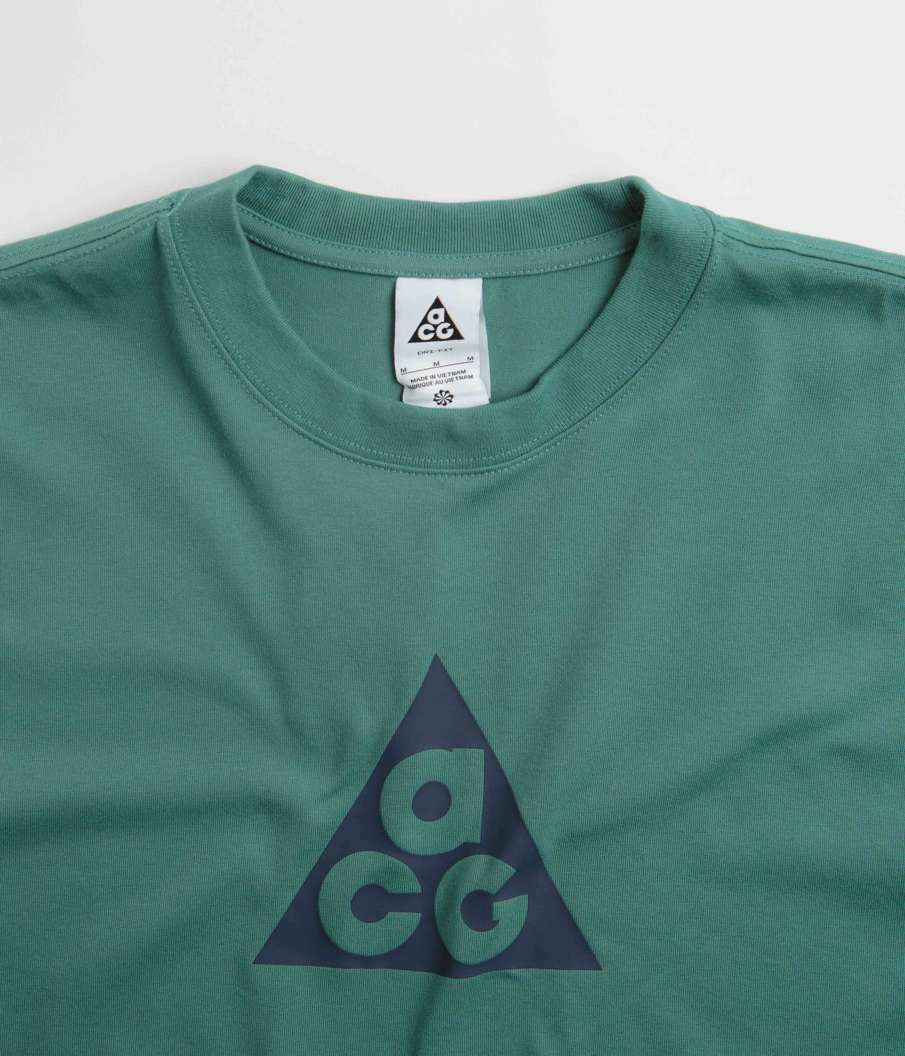 Nike ACG T-Shirt - Bicoastal - Image 3