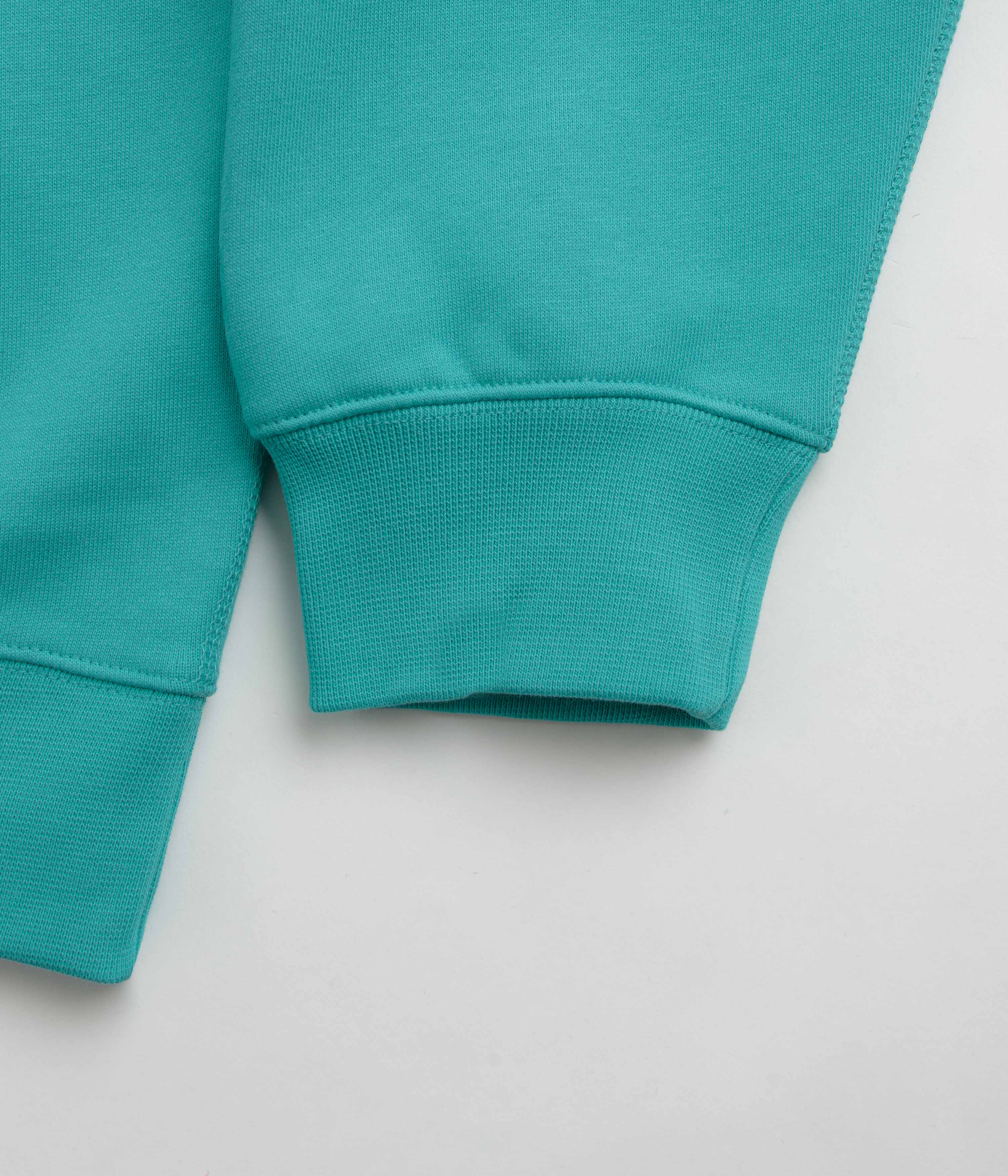 Nike ACG Therma-FIT Fleece Hoodie - Dusty Cactus / Summit White - Image 6