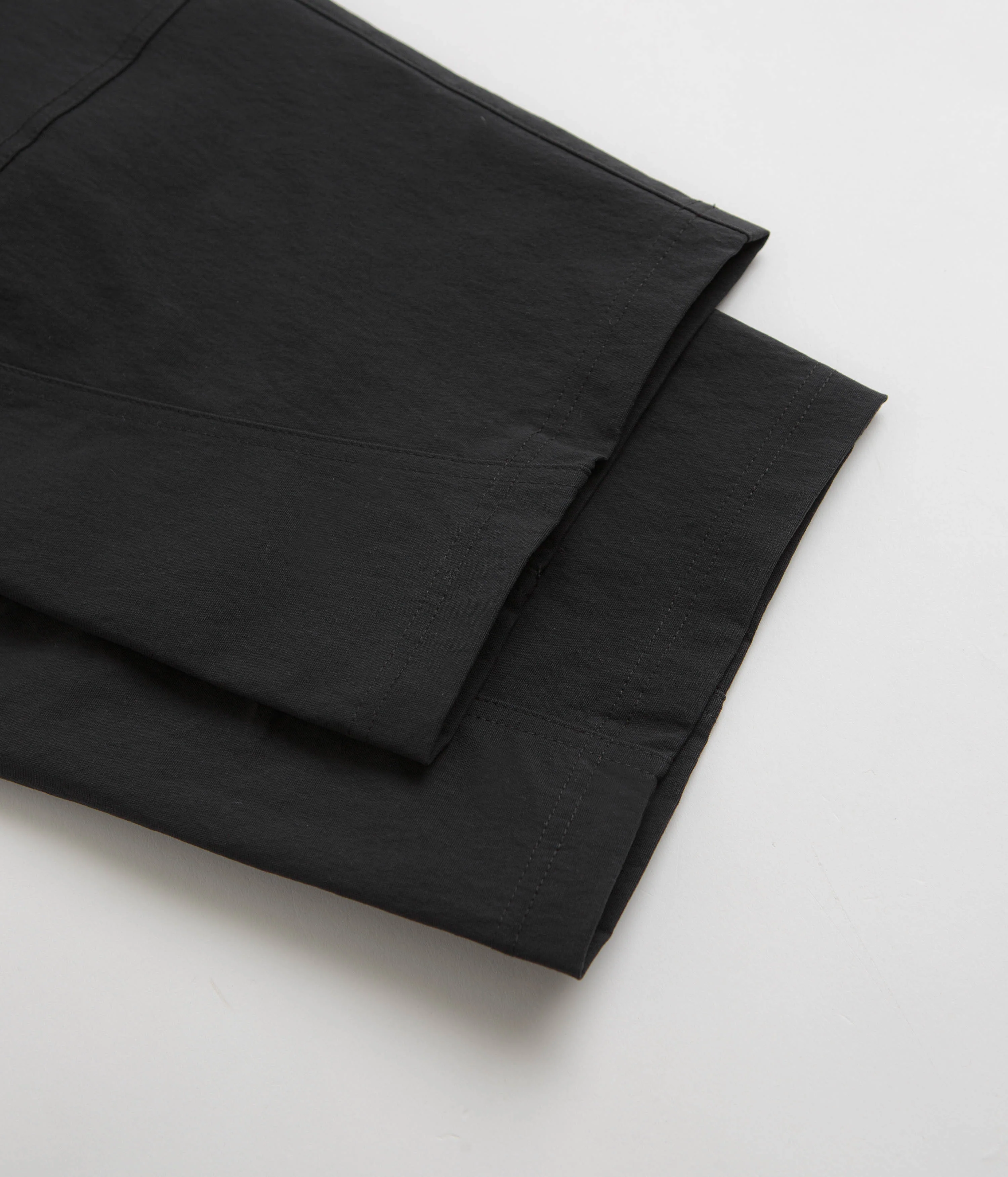 Nike ACG Womens Repel Hike Pants - Black / Anthracite / Summit White - Image 11