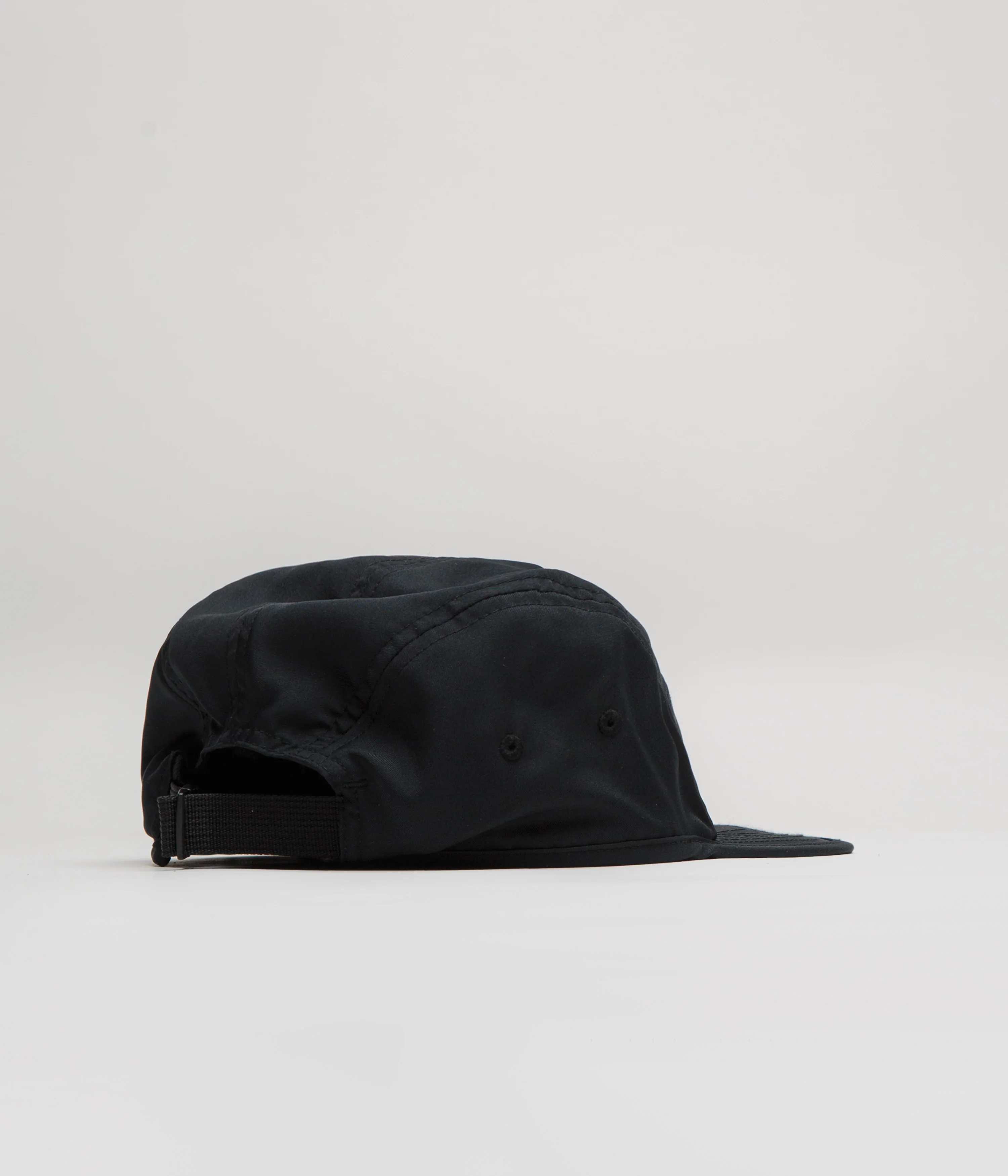 Nike Fly Cap - Black / Anthracite / White - Image 2