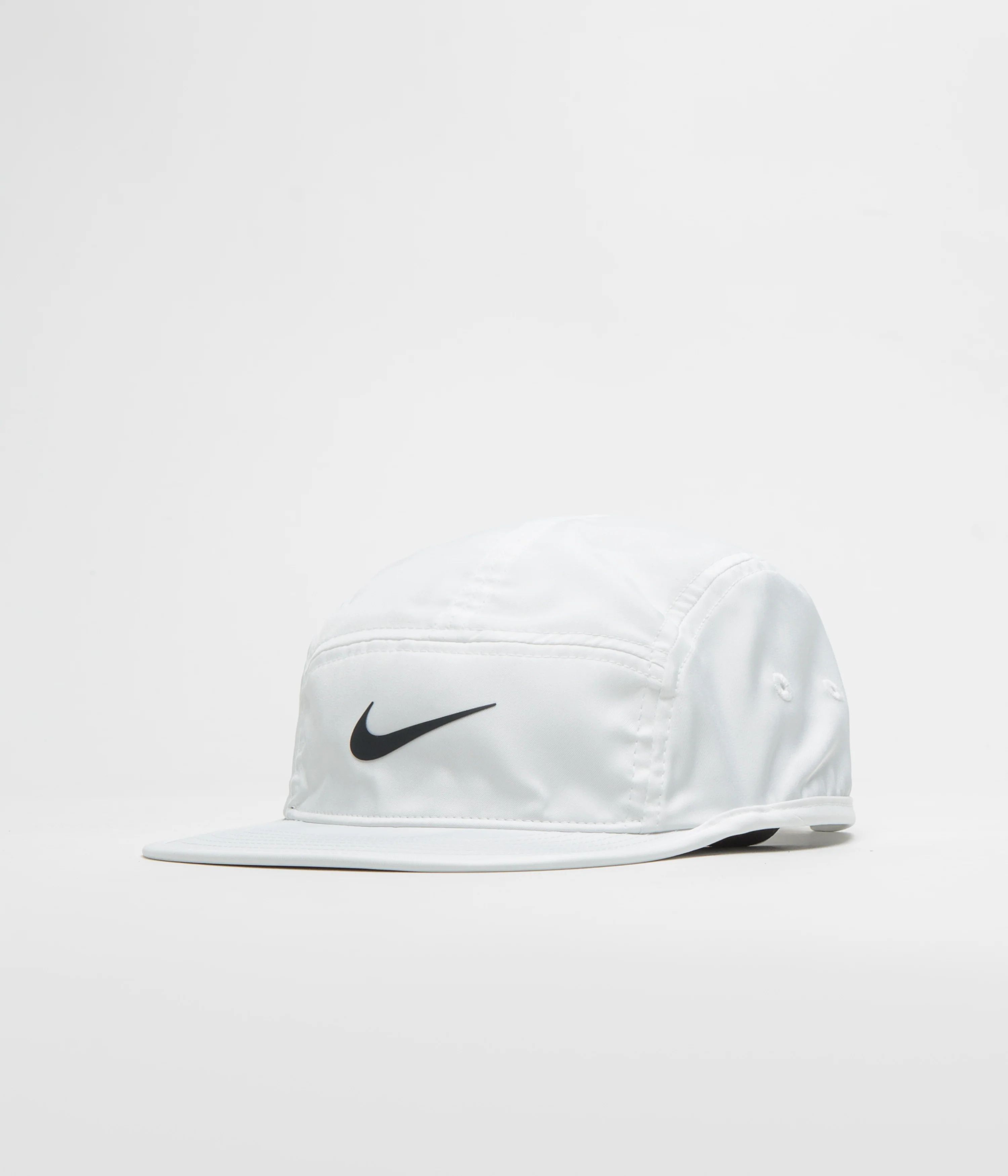 Nike Fly Cap - White / Anthracite / Black