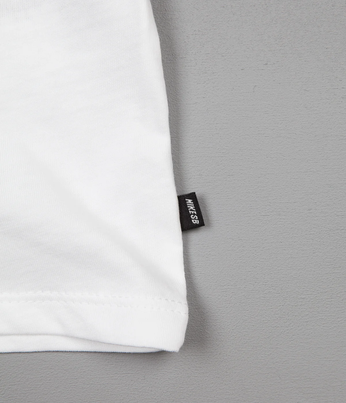 Nike SB Dragon T-Shirt - White - Image 3