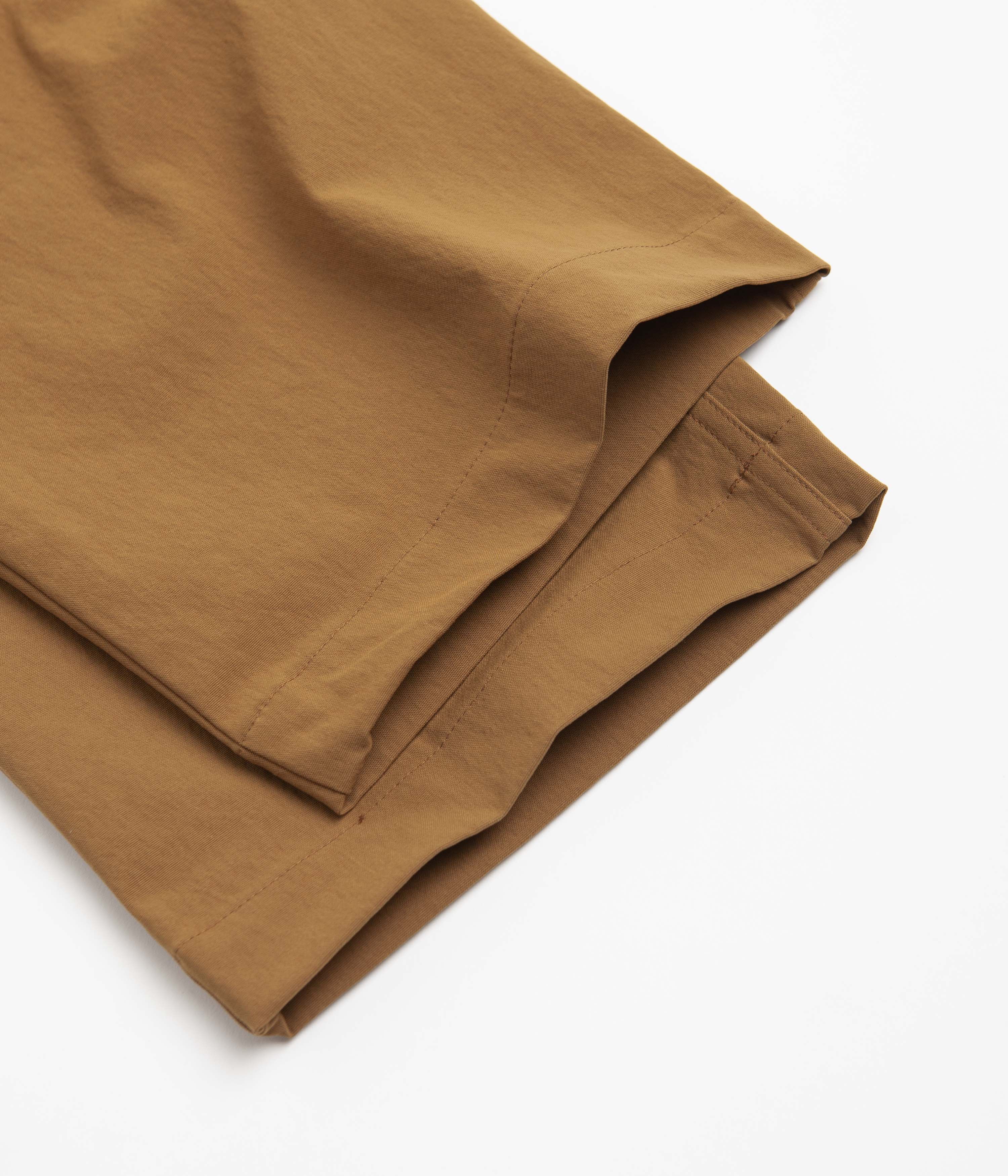 Nike SB Eco El Chino Pants - Ale Brown - Image 8