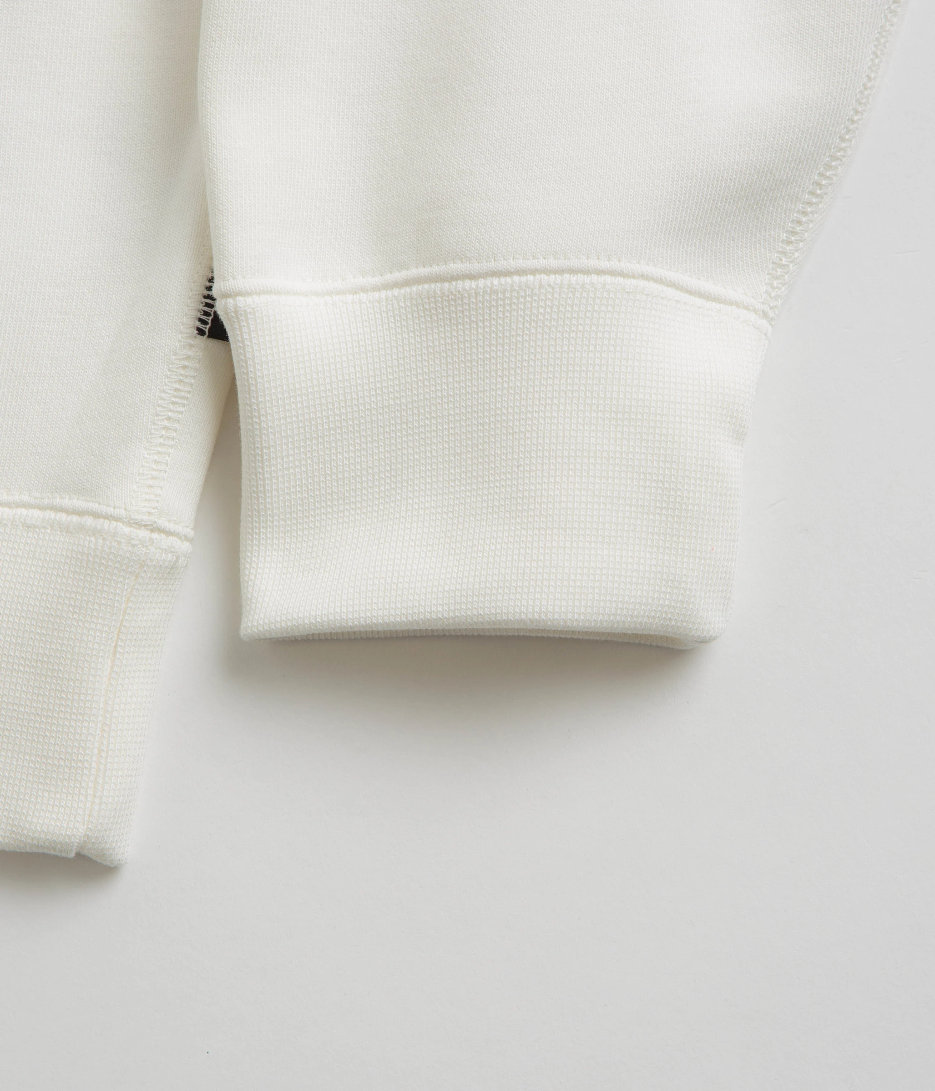 Nike SB Graff Hoodie - Sail - Image 4