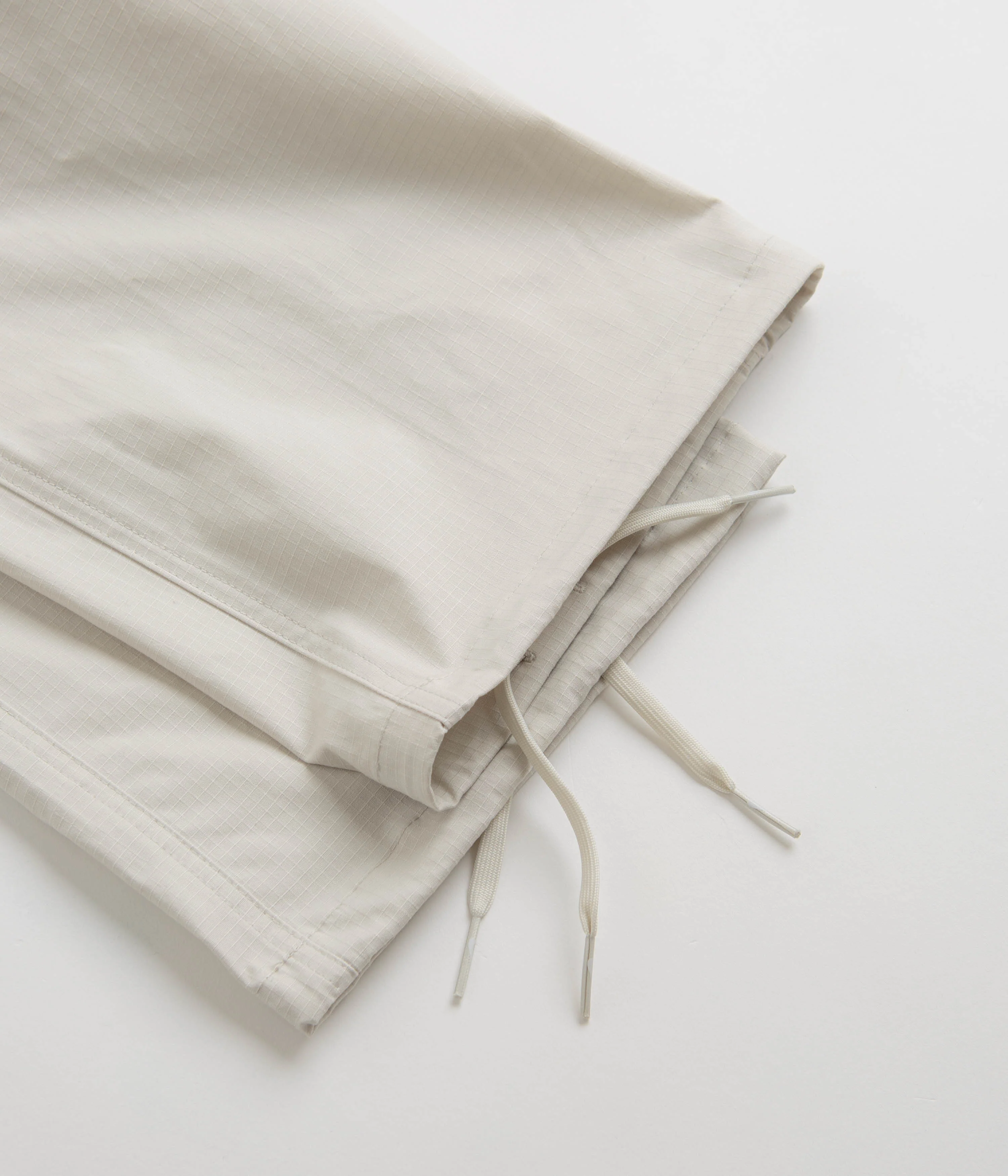 Nike SB Kearny Cargo Pants - Light Bone - Image 7