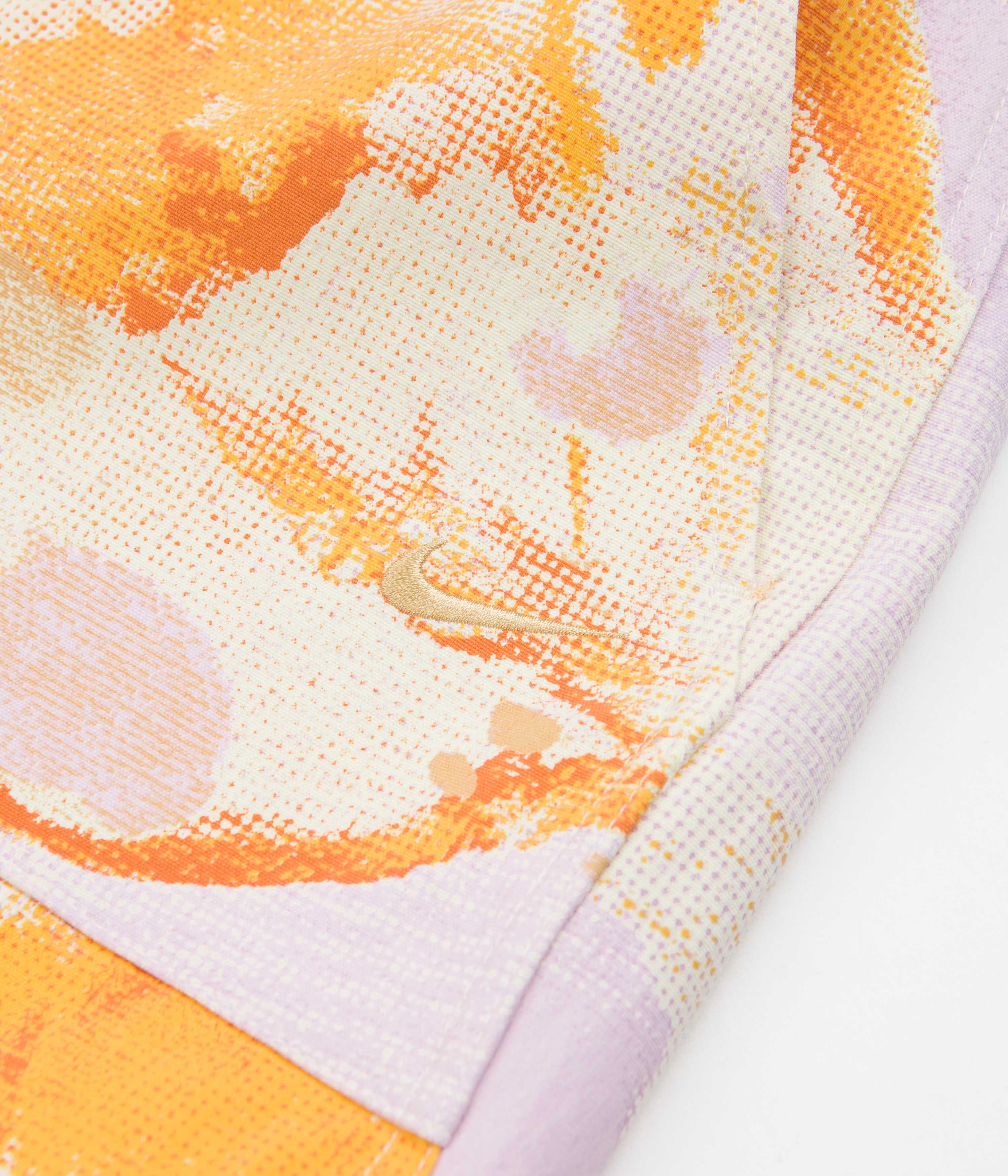 Nike SB x Doyenne Reversible Pants - Coconut Milk / Sesame - Image 11