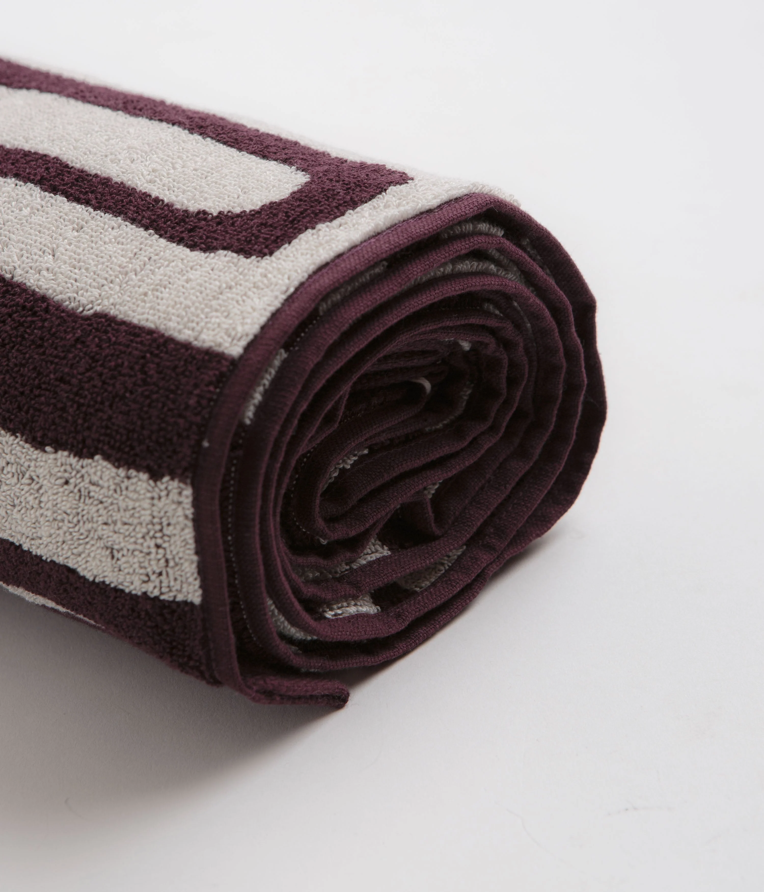 OAS Towel - Kalahara - Image 5