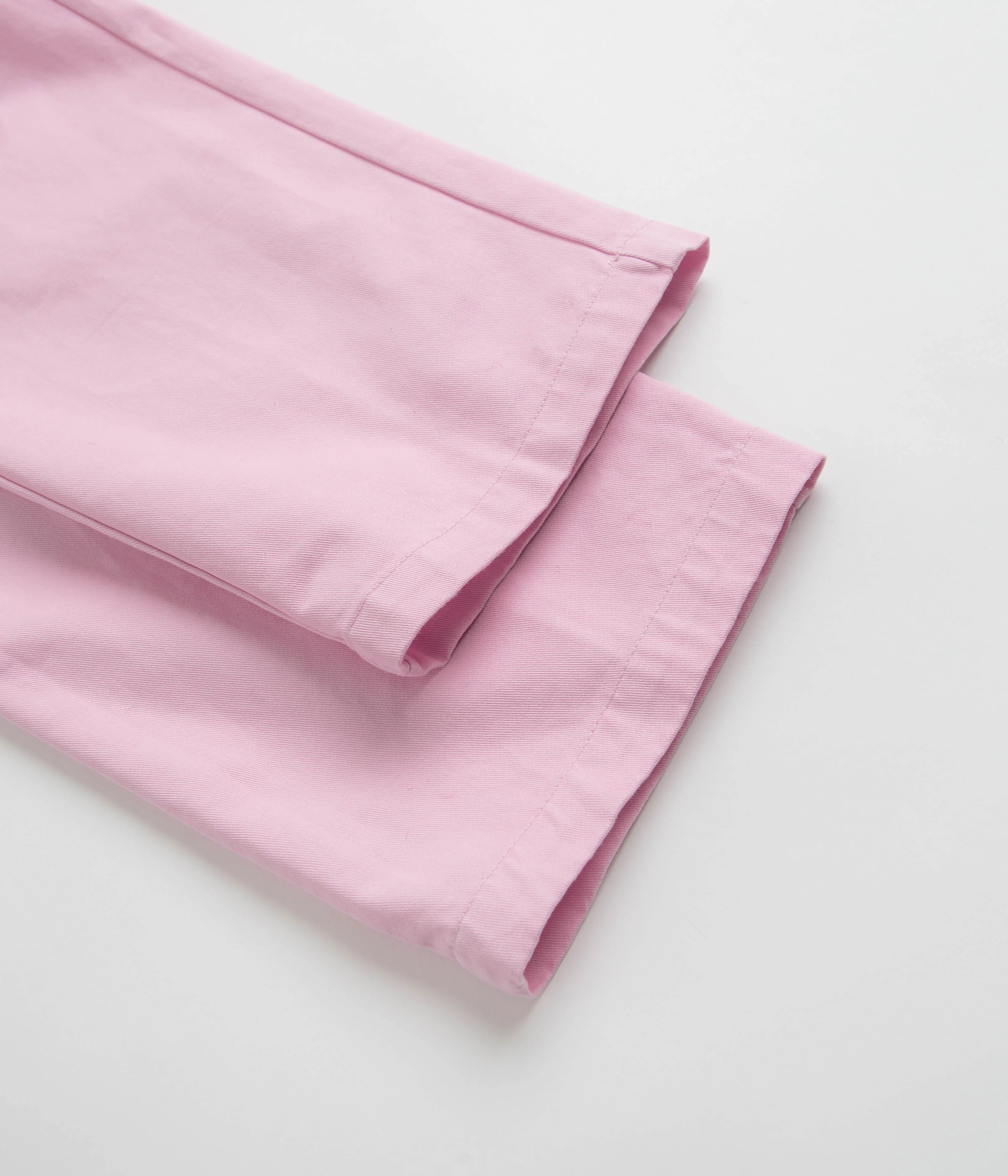 Obey Hardwork Pleated Pants - Piroutte - Image 8