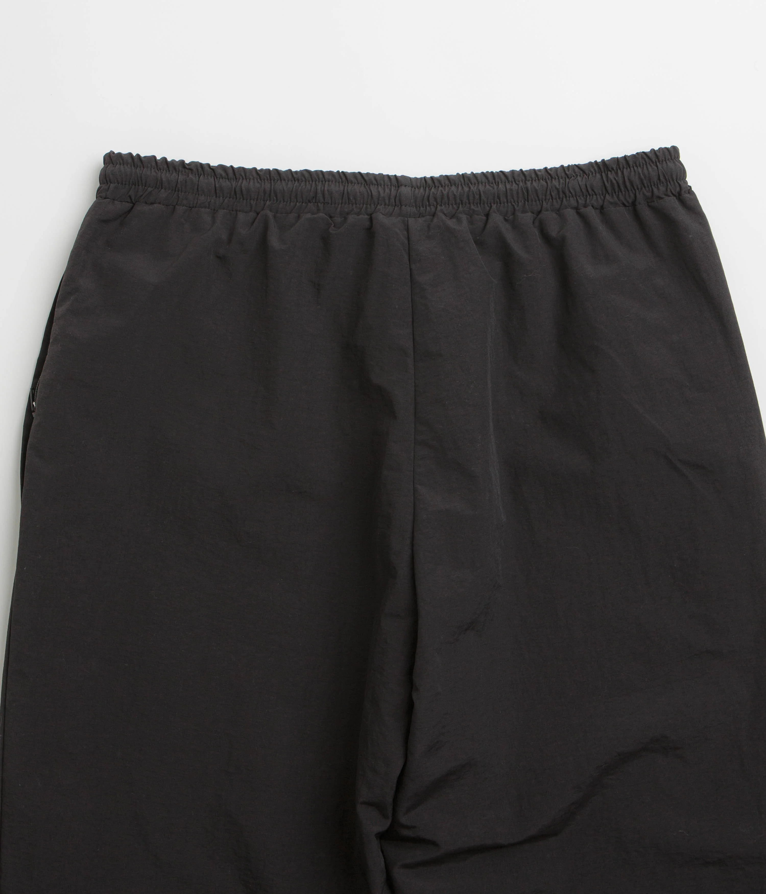 Pasteelo Sports Pants - Black - Image 5