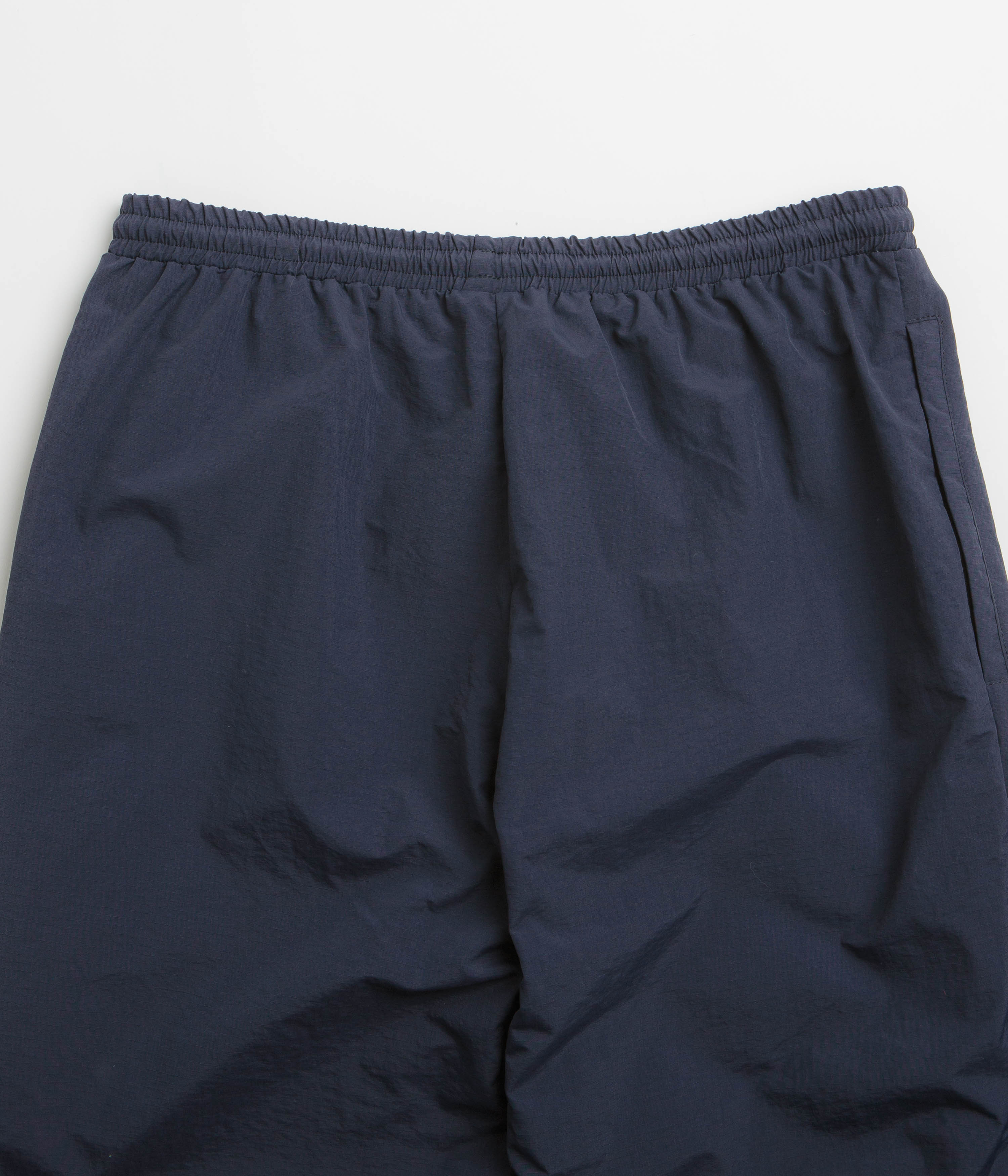 Pasteelo Sports Pants - Navy - Image 5