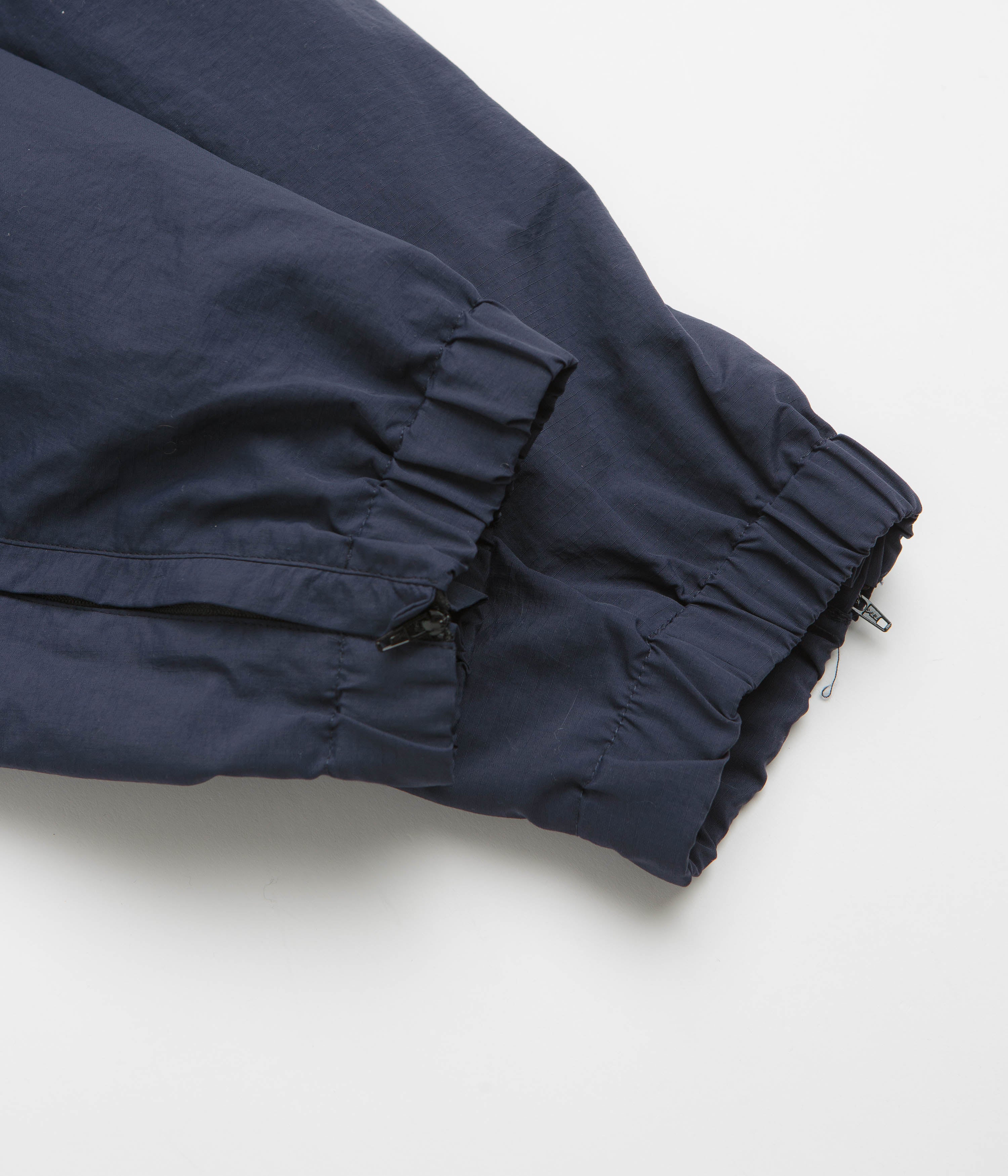 Pasteelo Sports Pants - Navy - Image 8