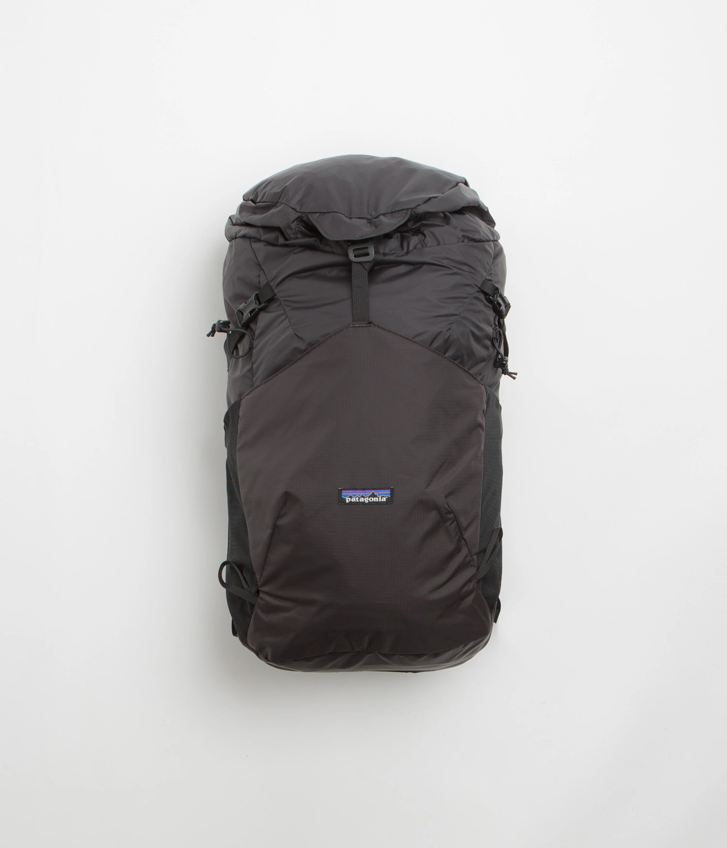 Patagonia Terravia 28L Pack - Black