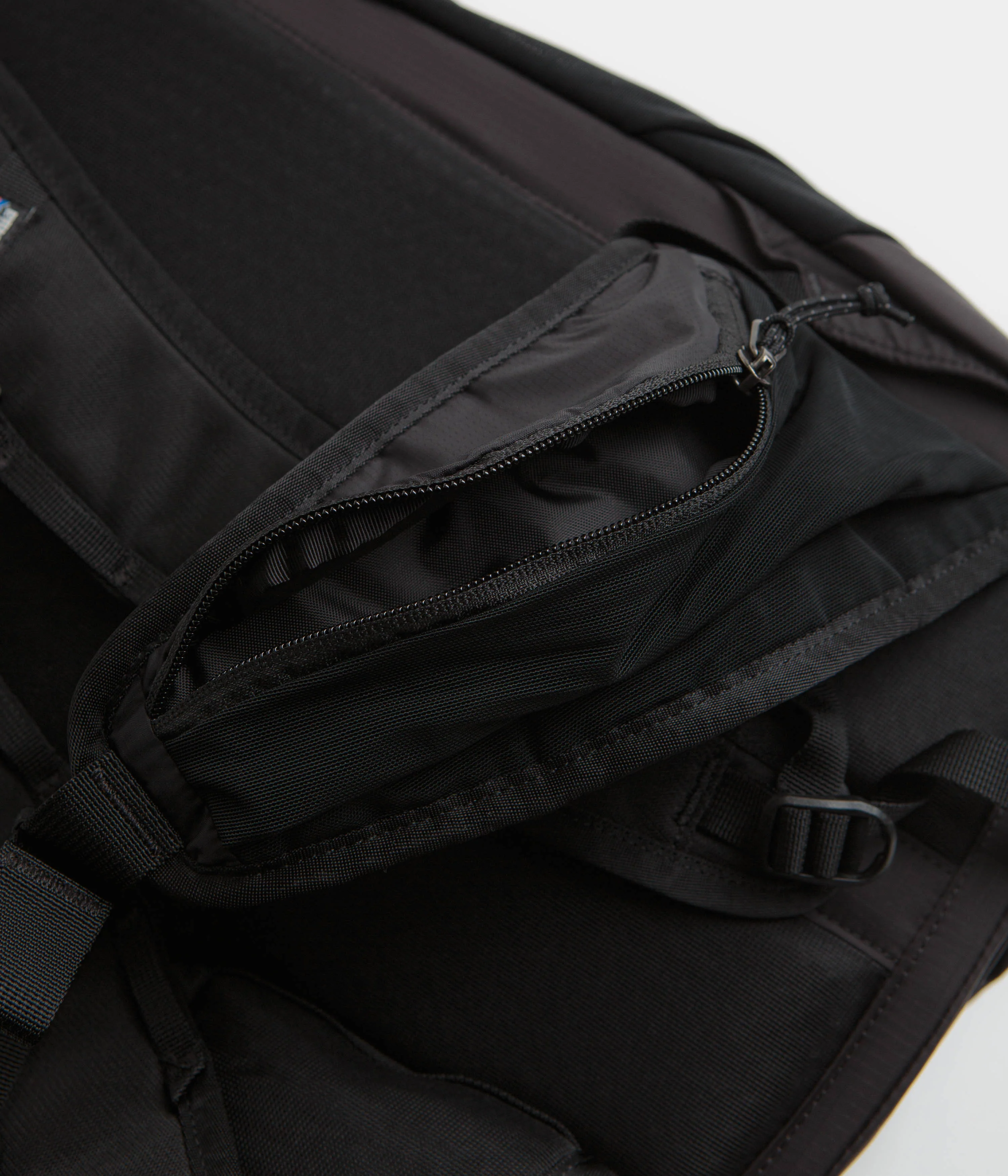 Patagonia Terravia 28L Pack - Black - Image 6