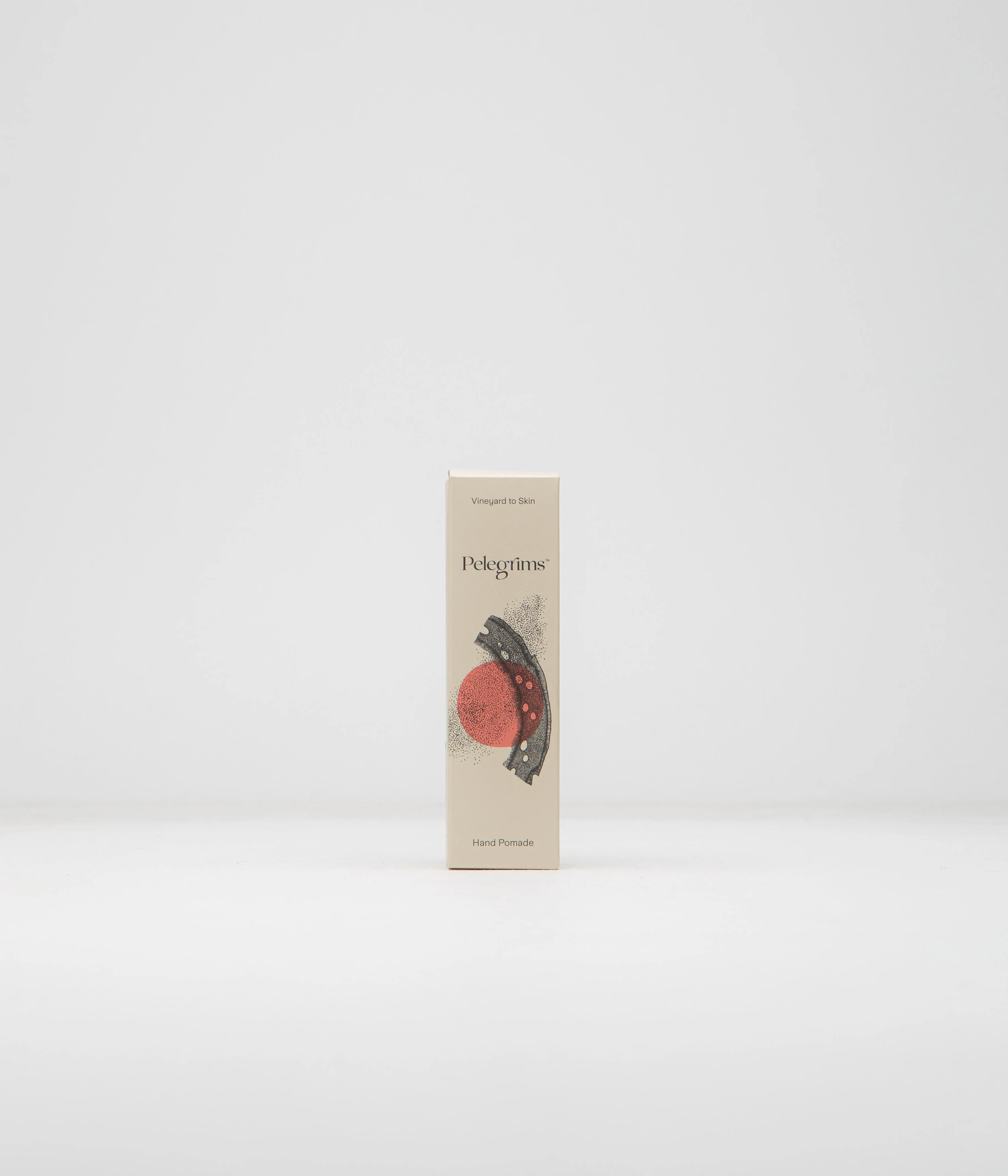 Pelegrims Polyphenol Hand Pomade - 60ml - Image 3