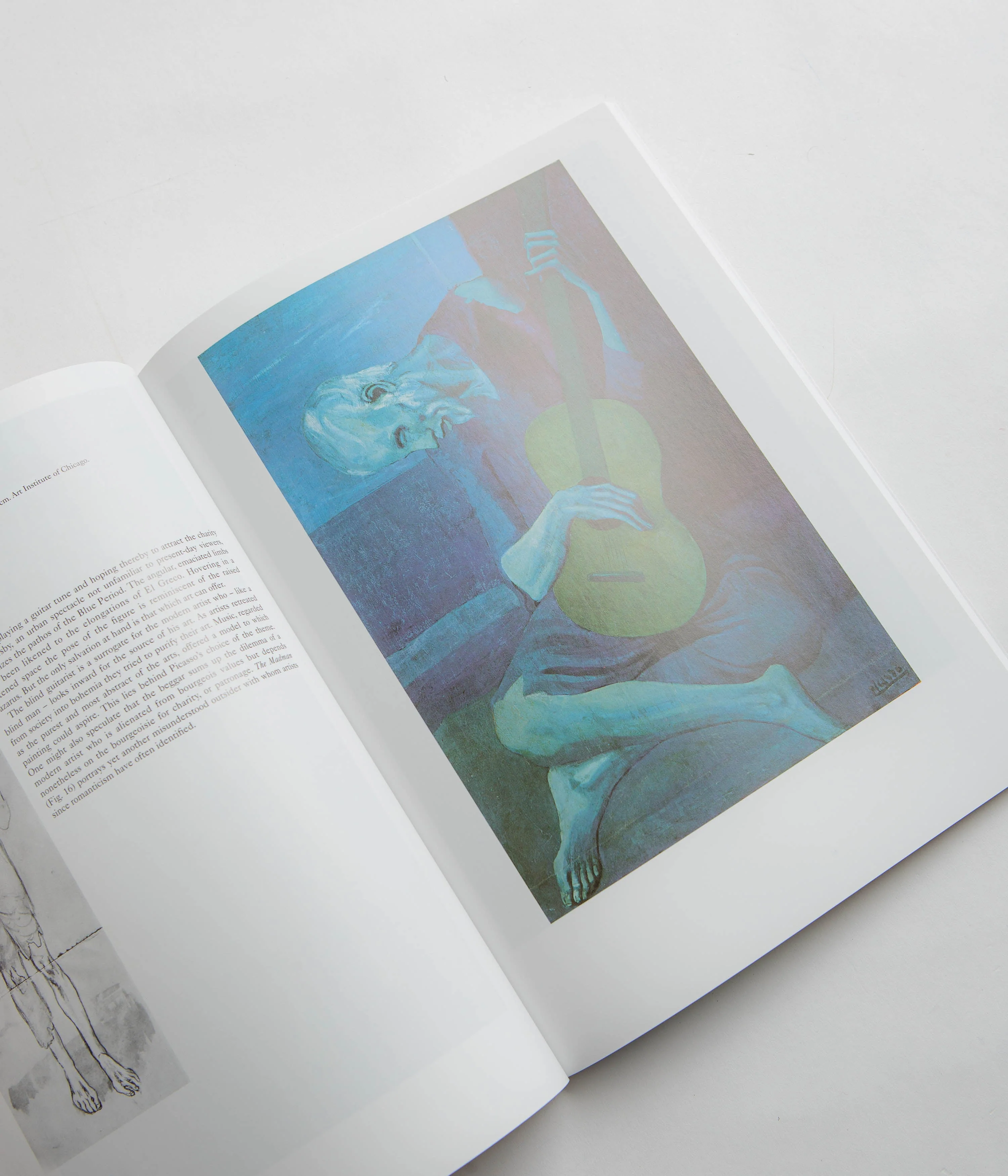 Picasso - Roland Penrose - Image 3