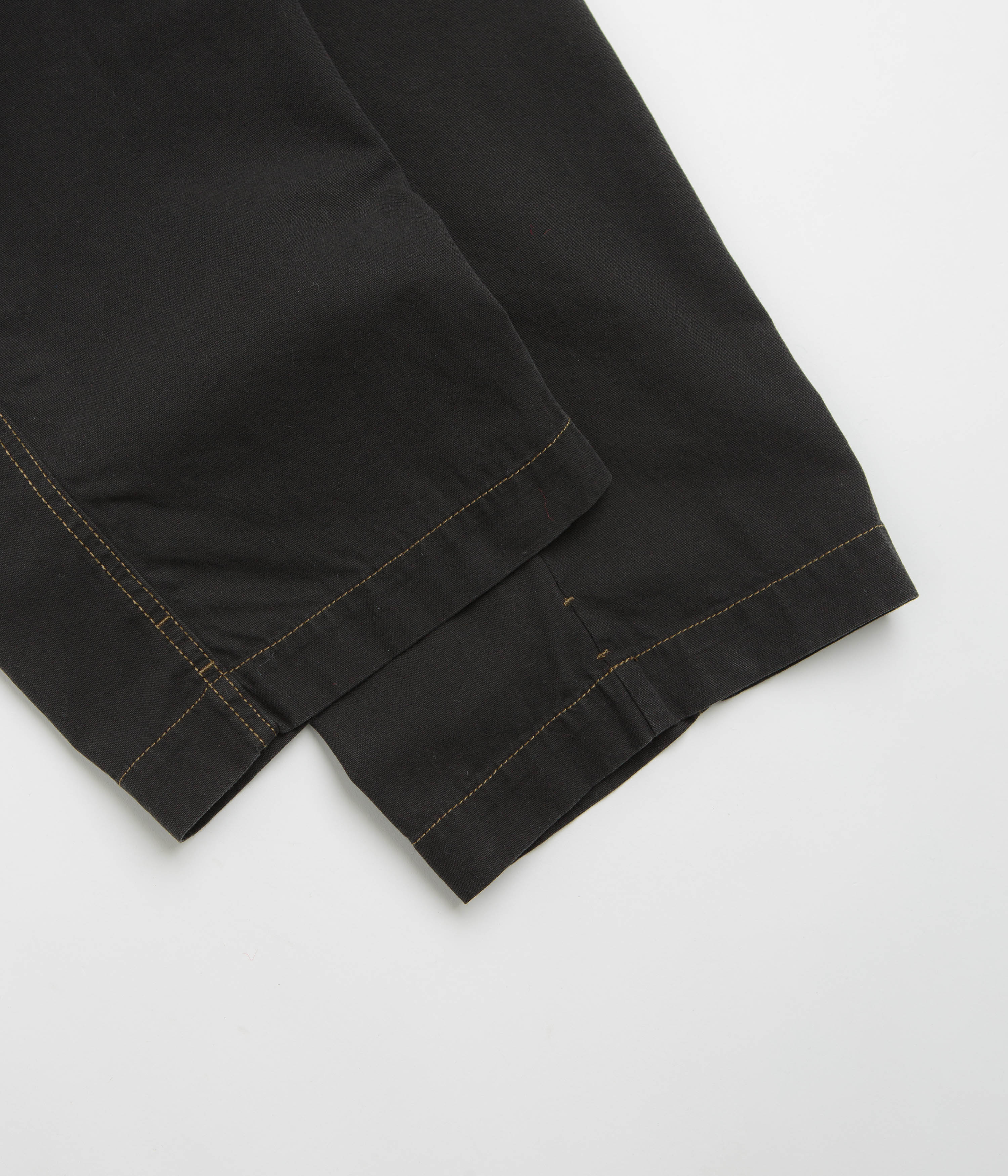 Polar Kata Pants - Black - Image 8