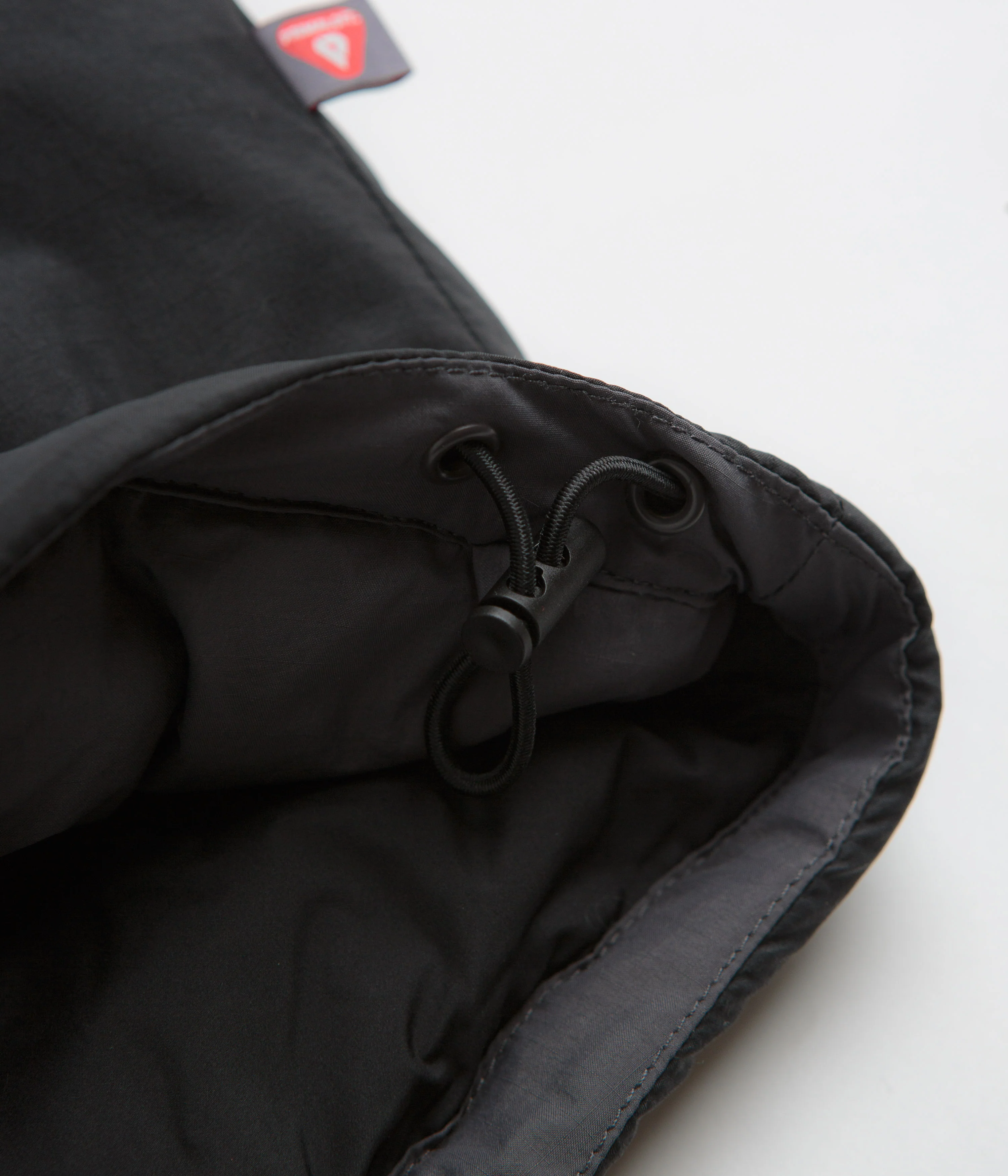 Polar Koda Jacket - Graphite - Image 6