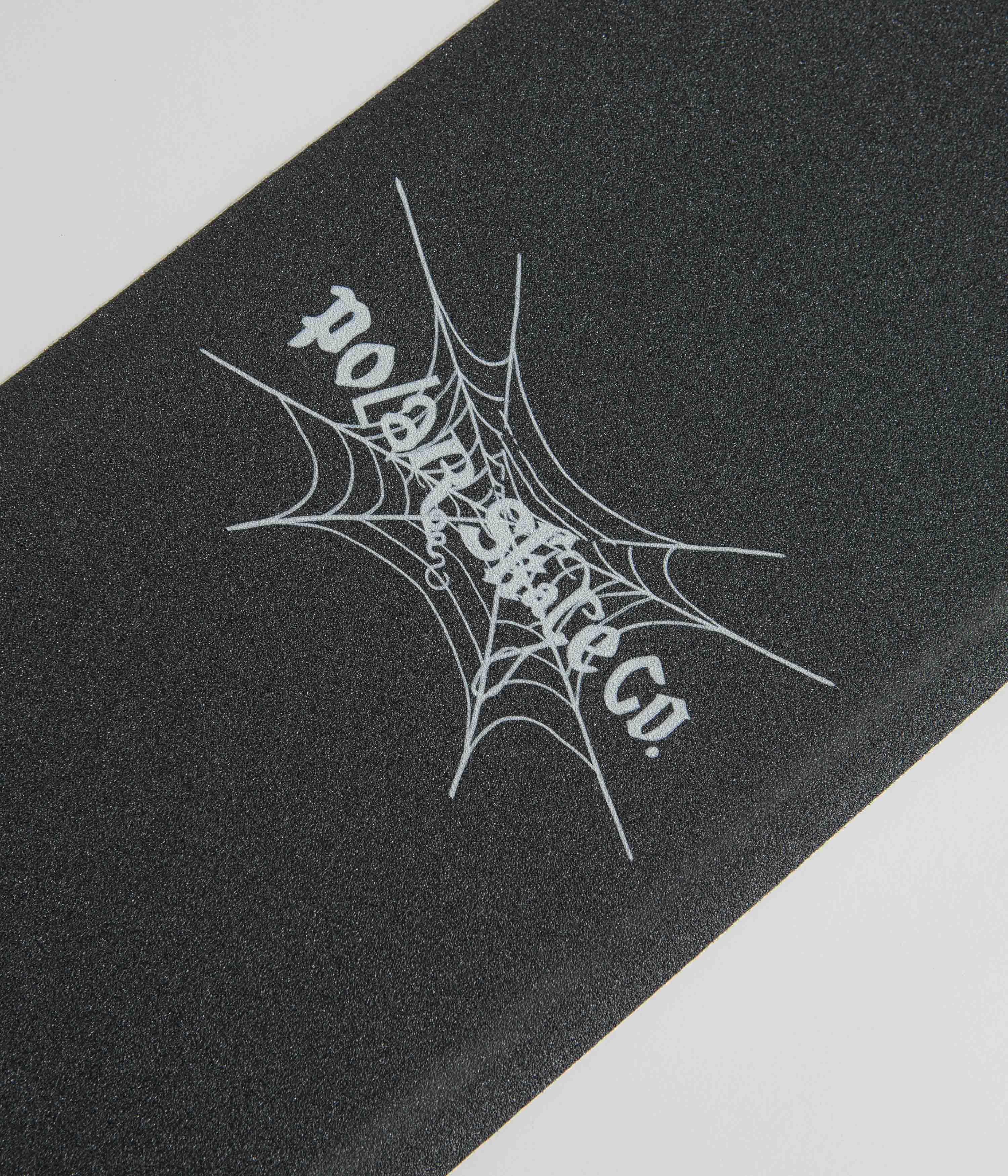Polar Spider Net Grip Tape - Black - Image 2