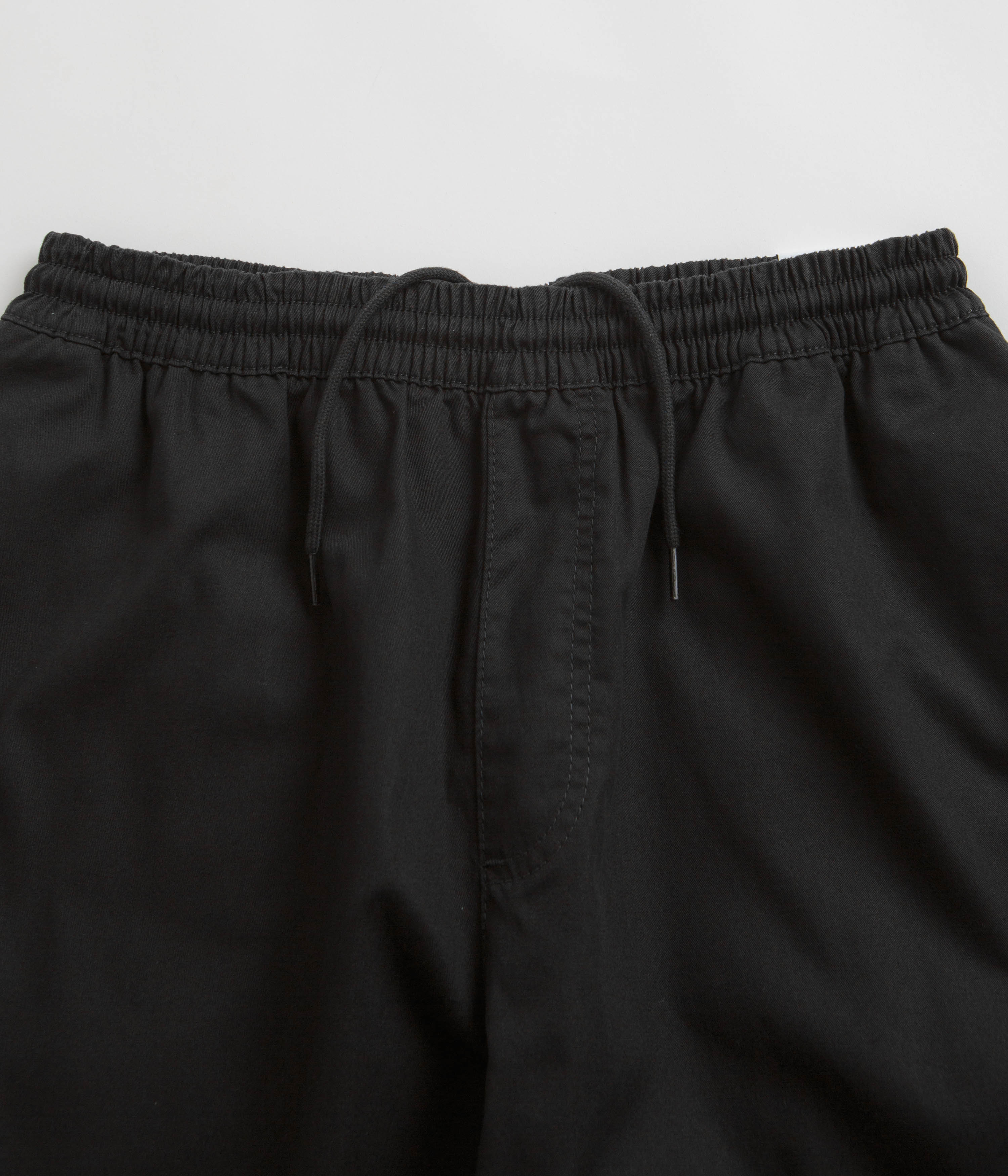 Polar Surf Pants - Black - Image 4