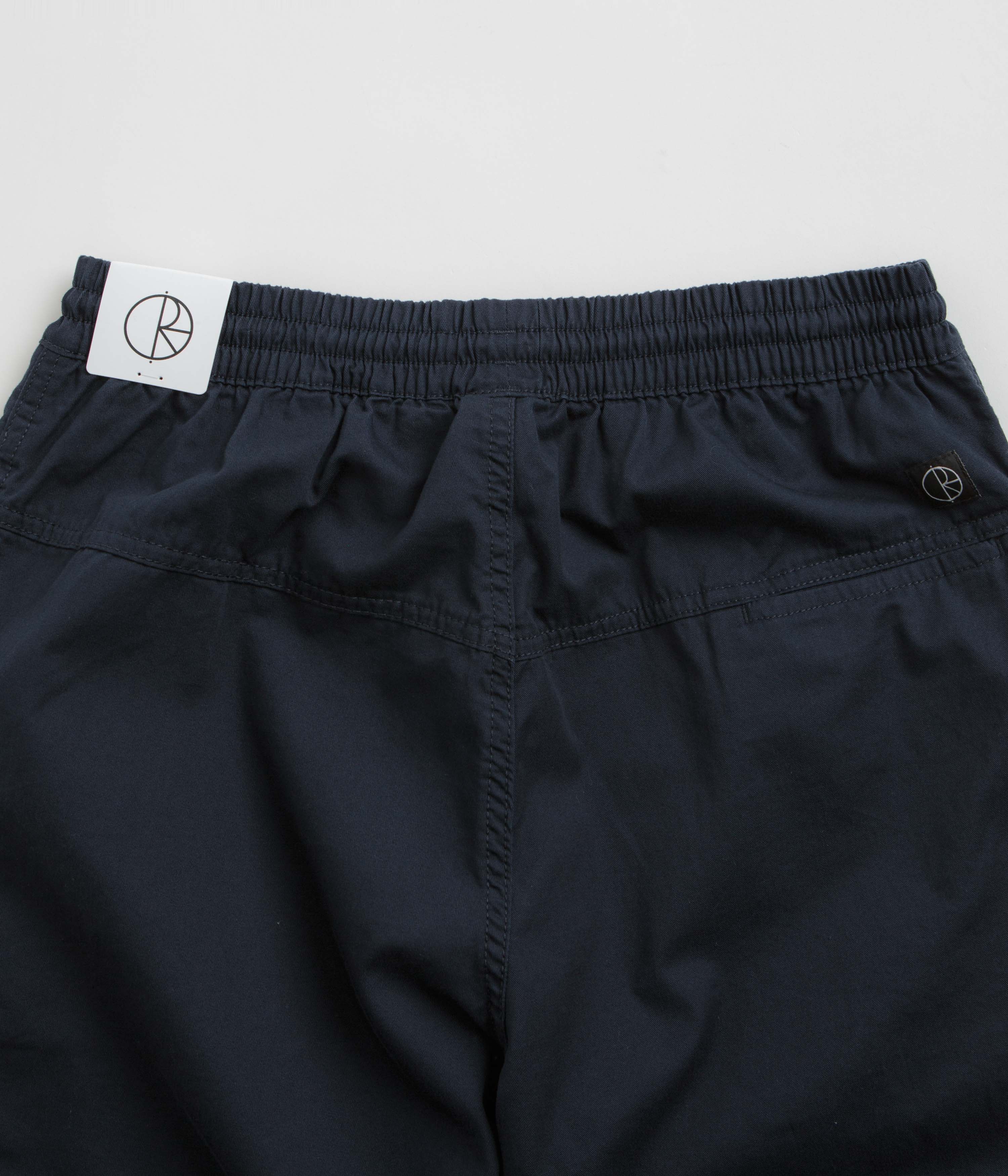Polar Surf Pants - New Navy / New Navy - Image 5
