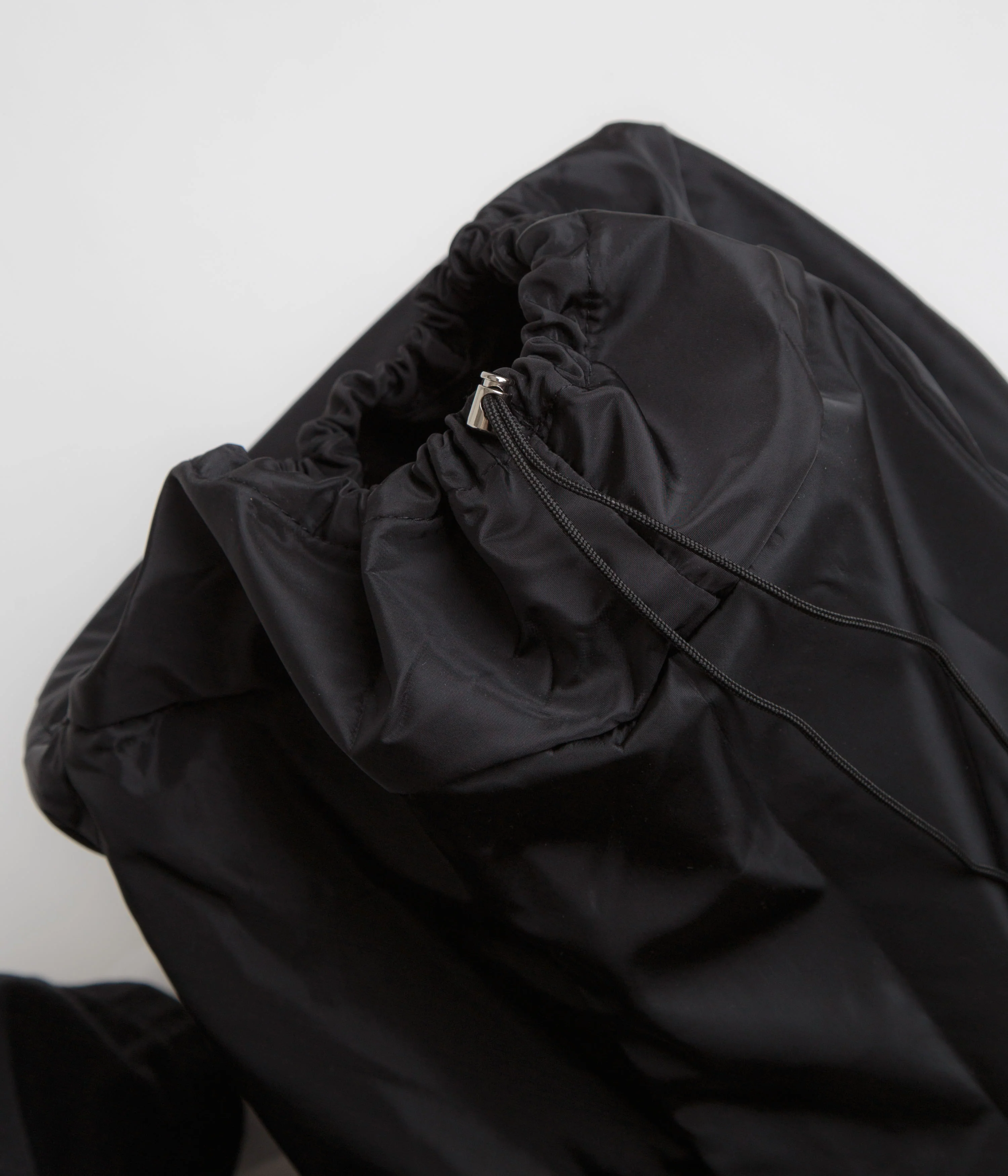 Pop Trading Company Backpack - Black - Image 6