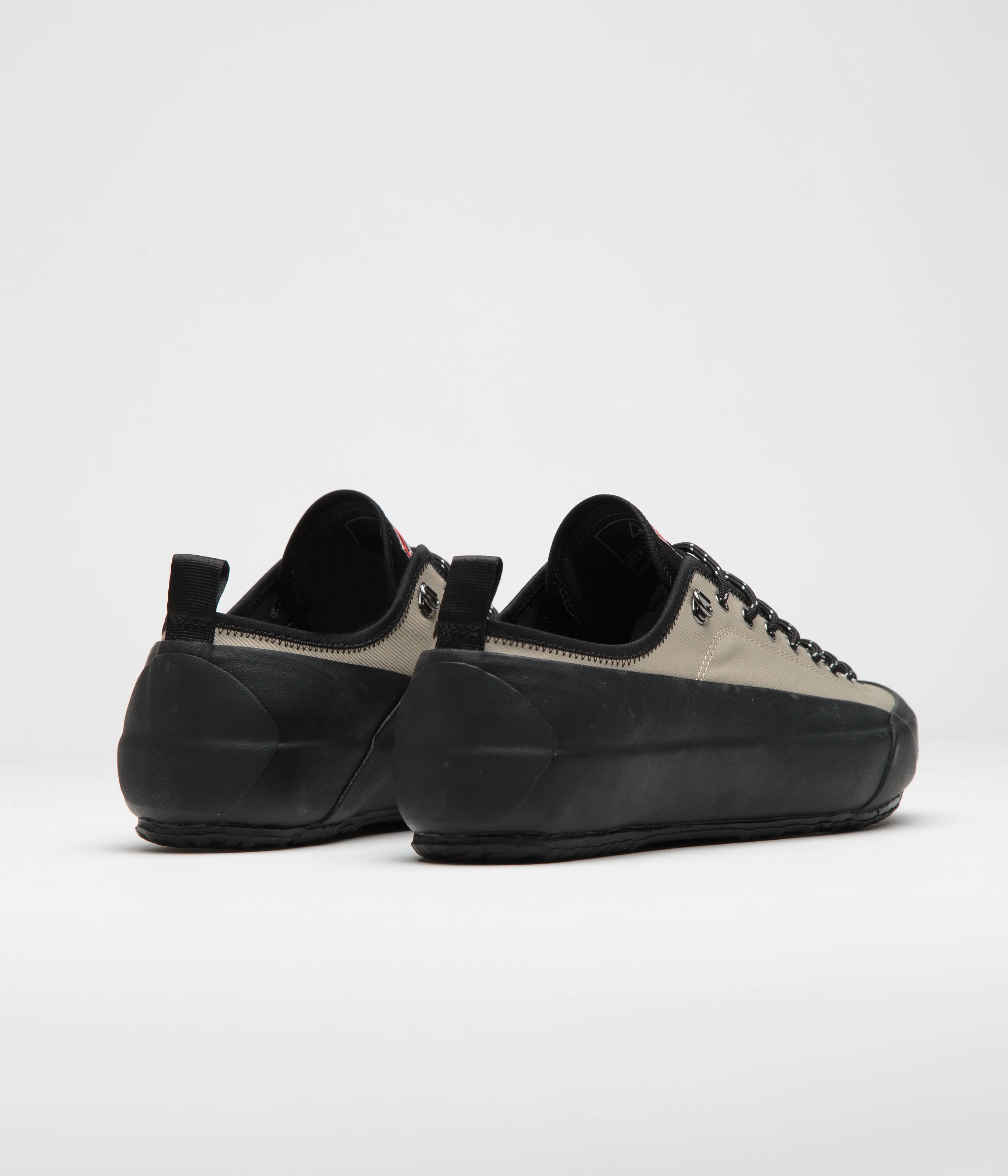 ROA Tuff Shoes - Sand - Image 4